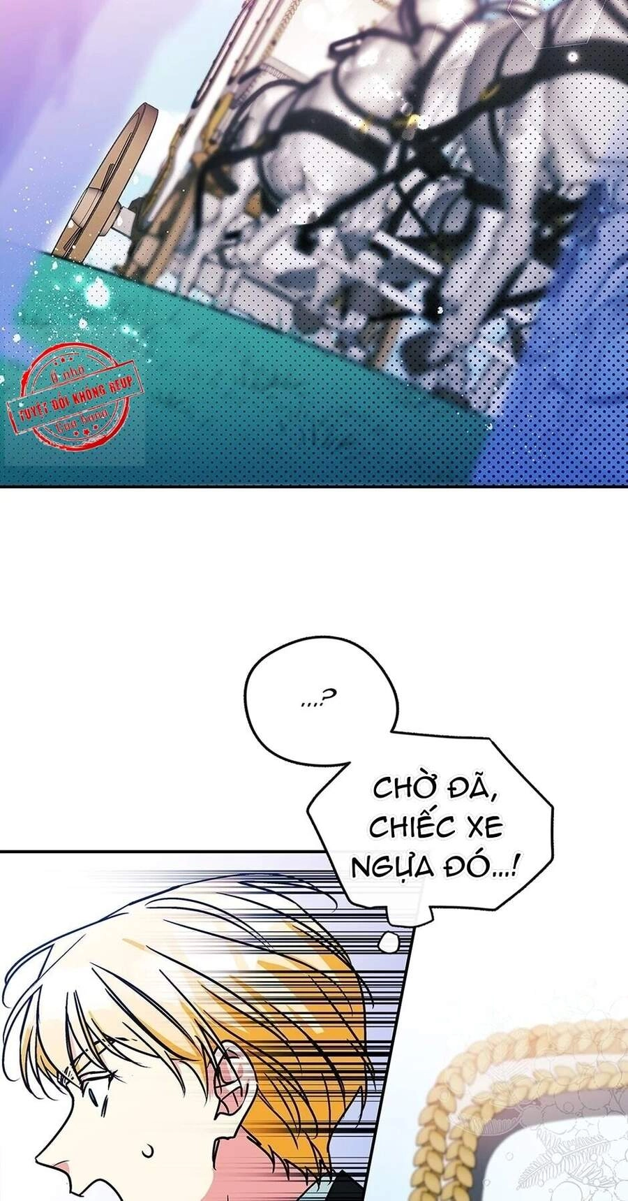 Người Hầu Của Tôi Chapter 60 - 46