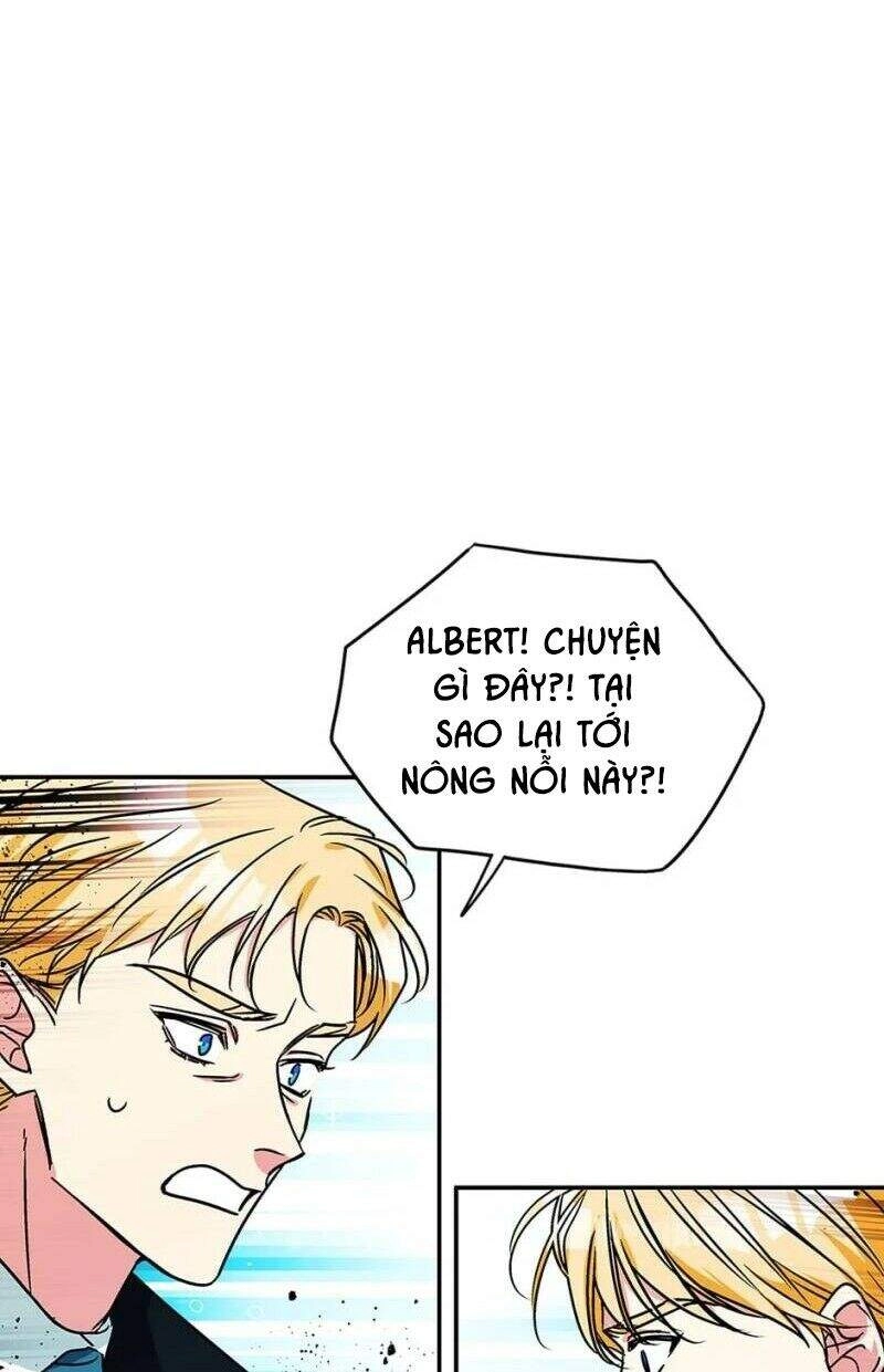 Người Hầu Của Tôi Chapter 61 - 2