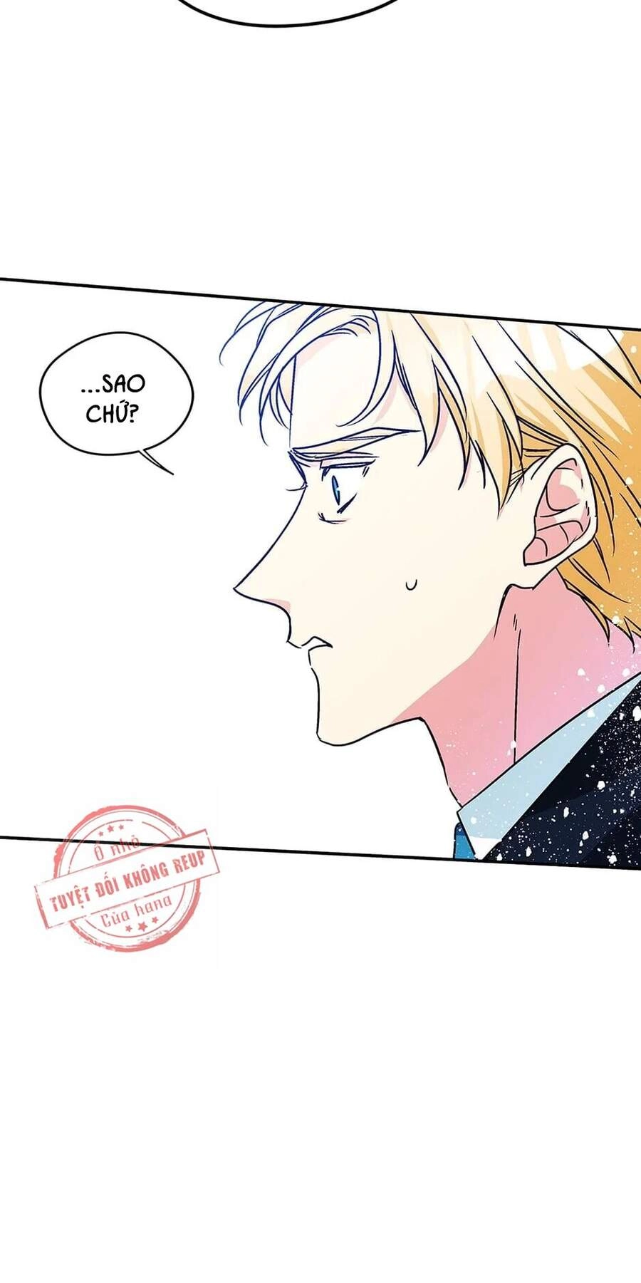 Người Hầu Của Tôi Chapter 61 - 10