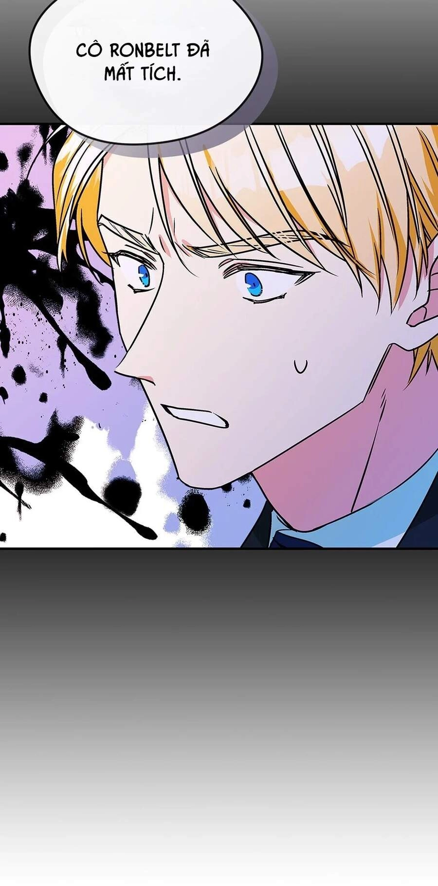 Người Hầu Của Tôi Chapter 61 - 21