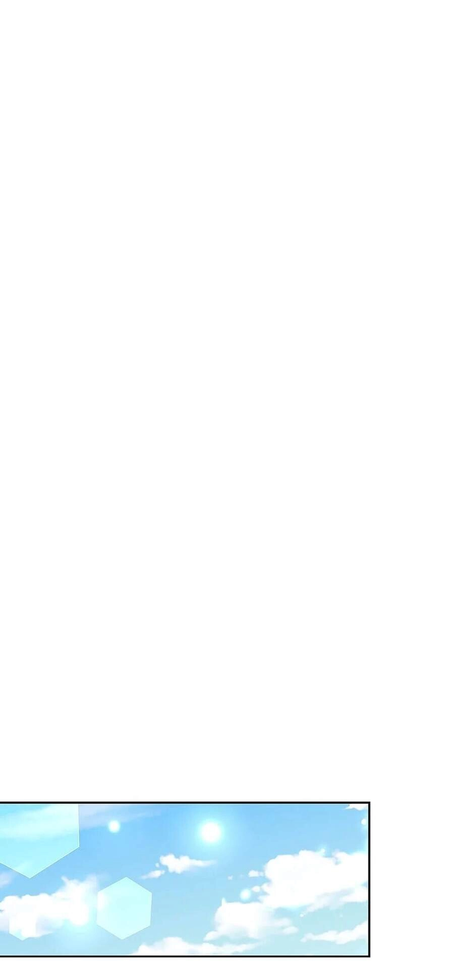 Người Hầu Của Tôi Chapter 61 - 22