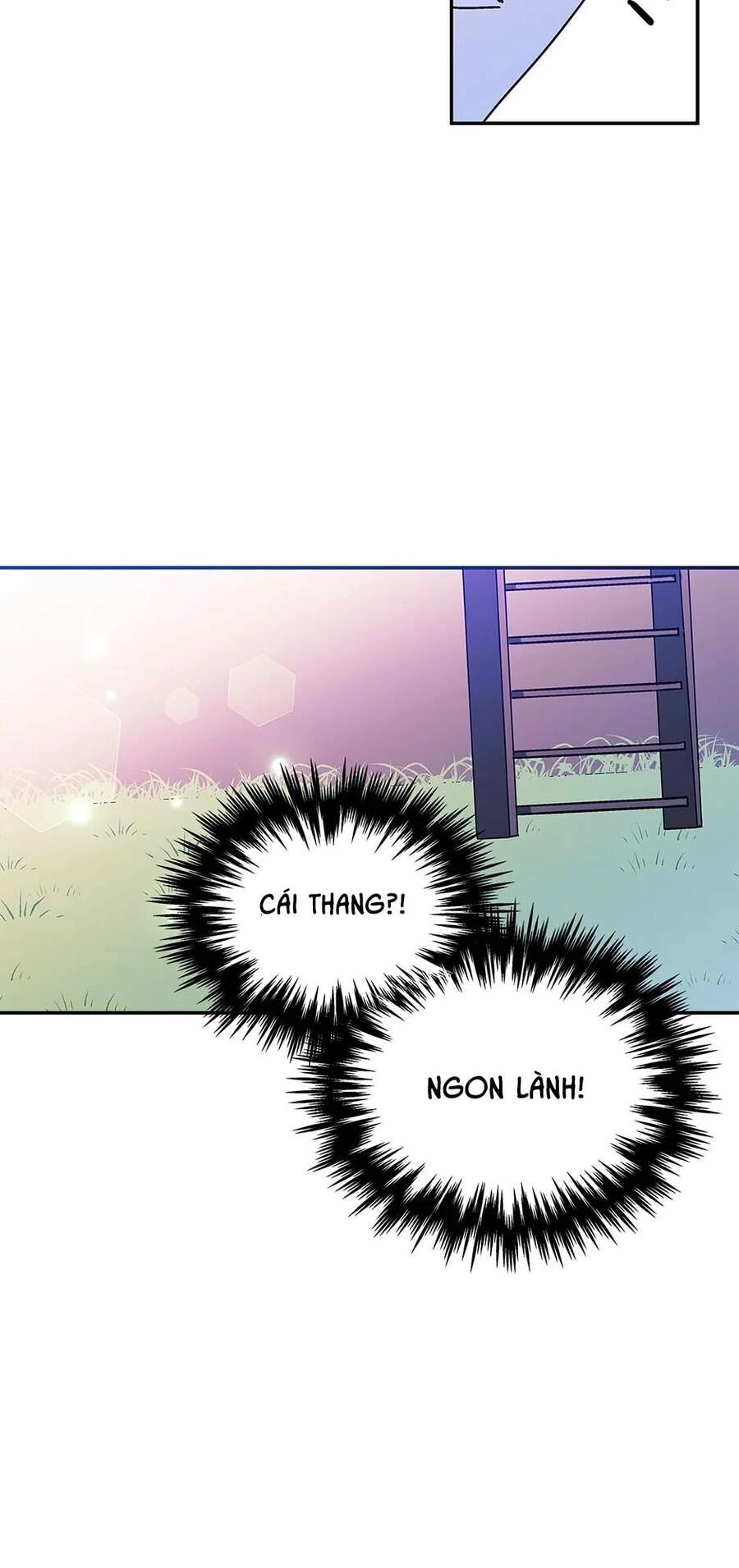 Người Hầu Của Tôi Chapter 61 - 26