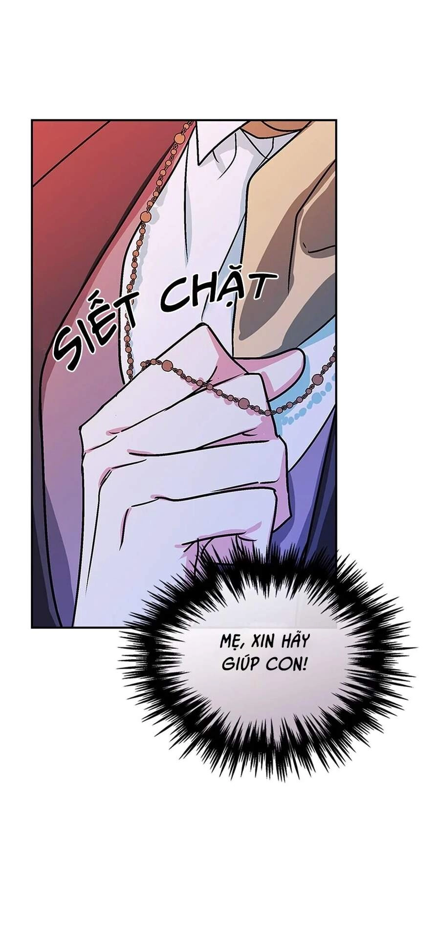 Người Hầu Của Tôi Chapter 61 - 29