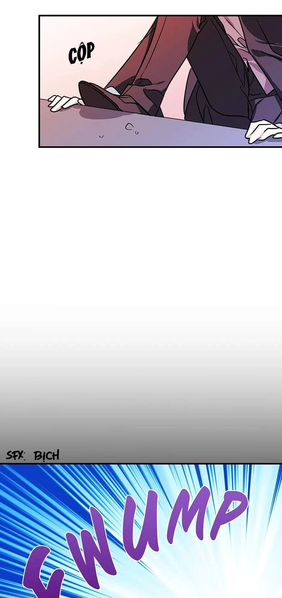 Người Hầu Của Tôi Chapter 61 - 30