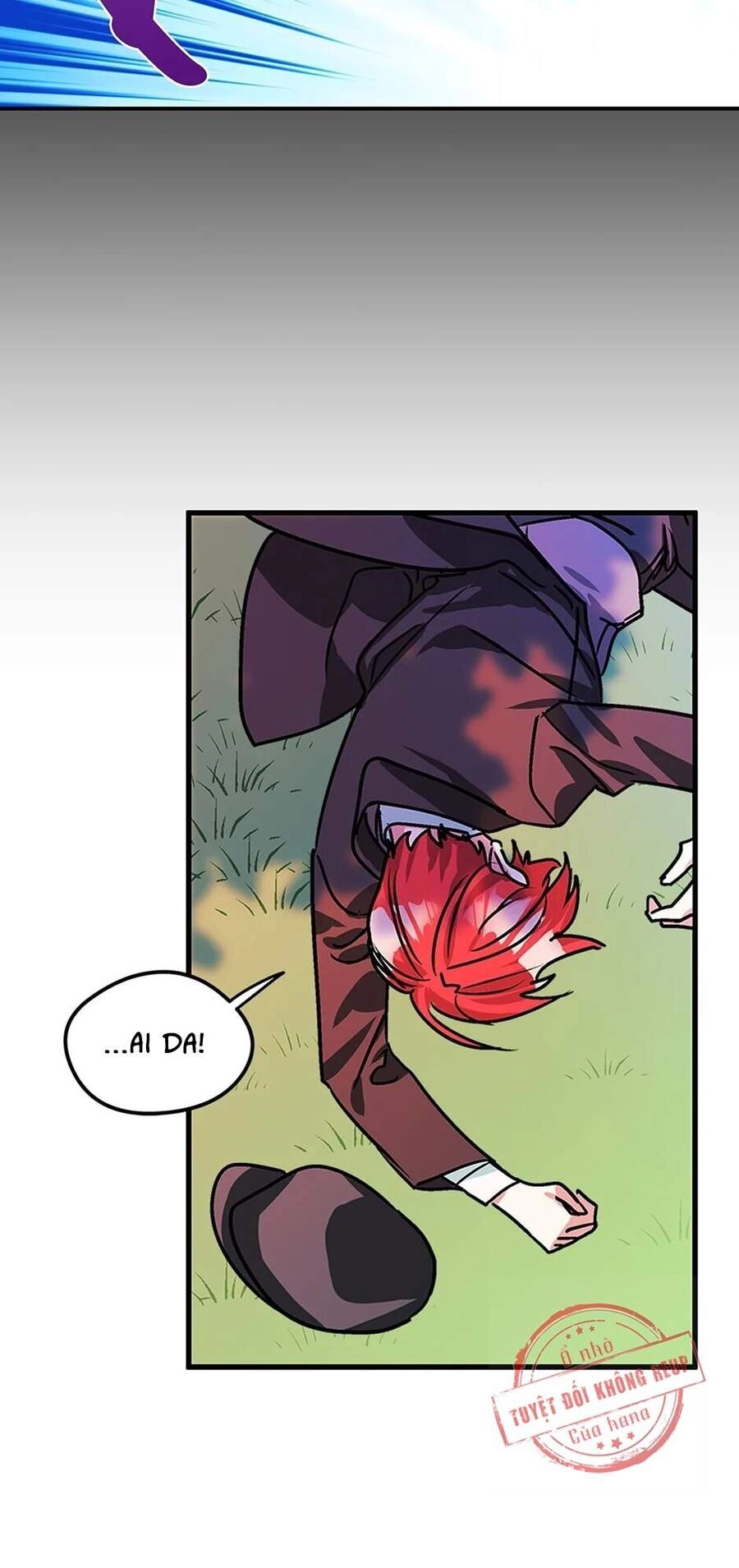 Người Hầu Của Tôi Chapter 61 - 31