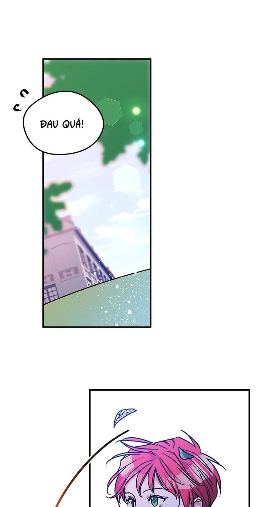 Người Hầu Của Tôi Chapter 61 - 32