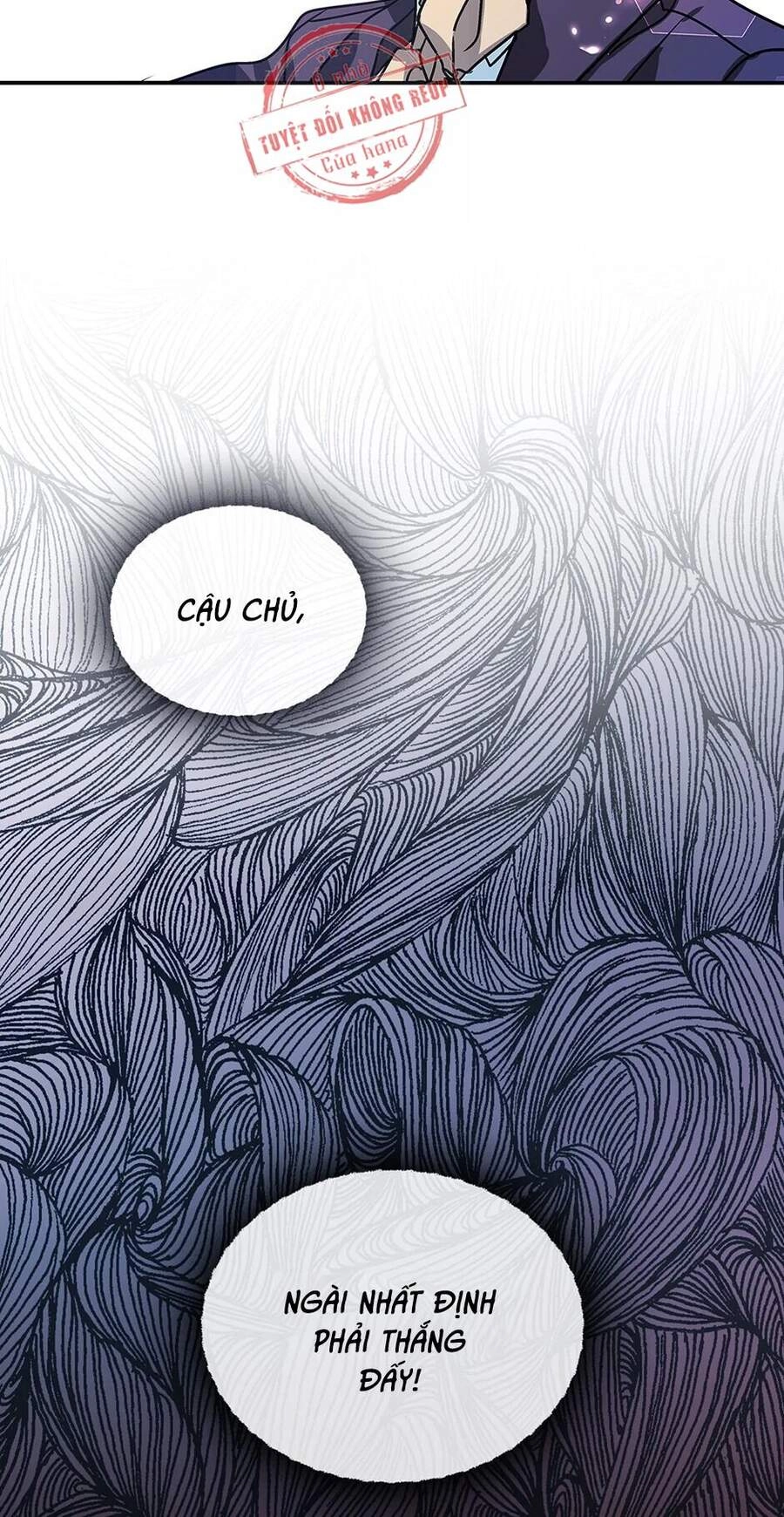 Người Hầu Của Tôi Chapter 61 - 34