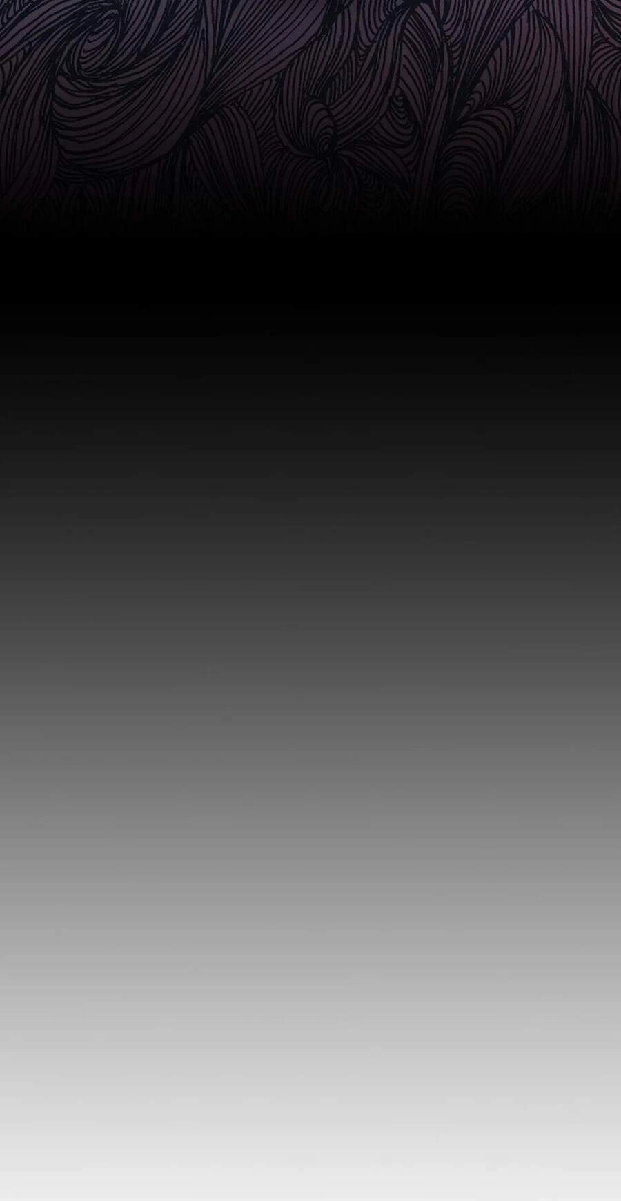 Người Hầu Của Tôi Chapter 61 - 35