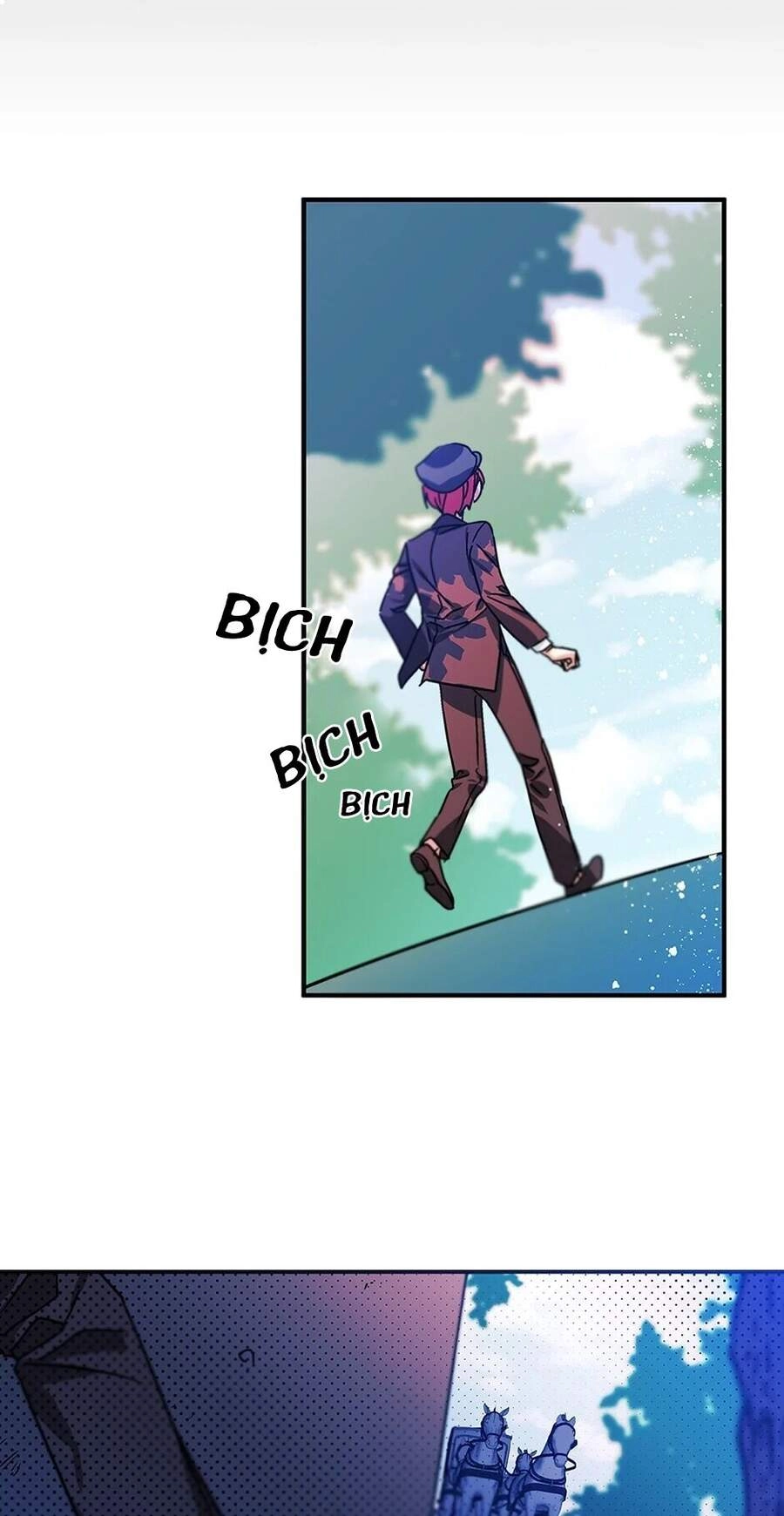 Người Hầu Của Tôi Chapter 61 - 36