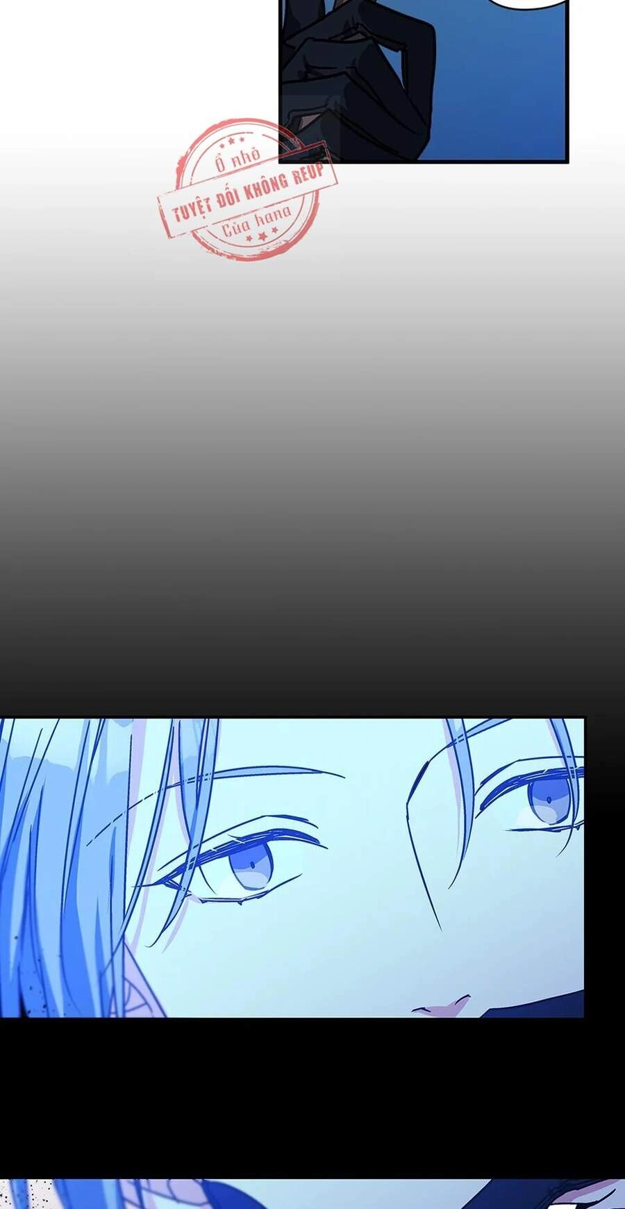 Người Hầu Của Tôi Chapter 61 - 39