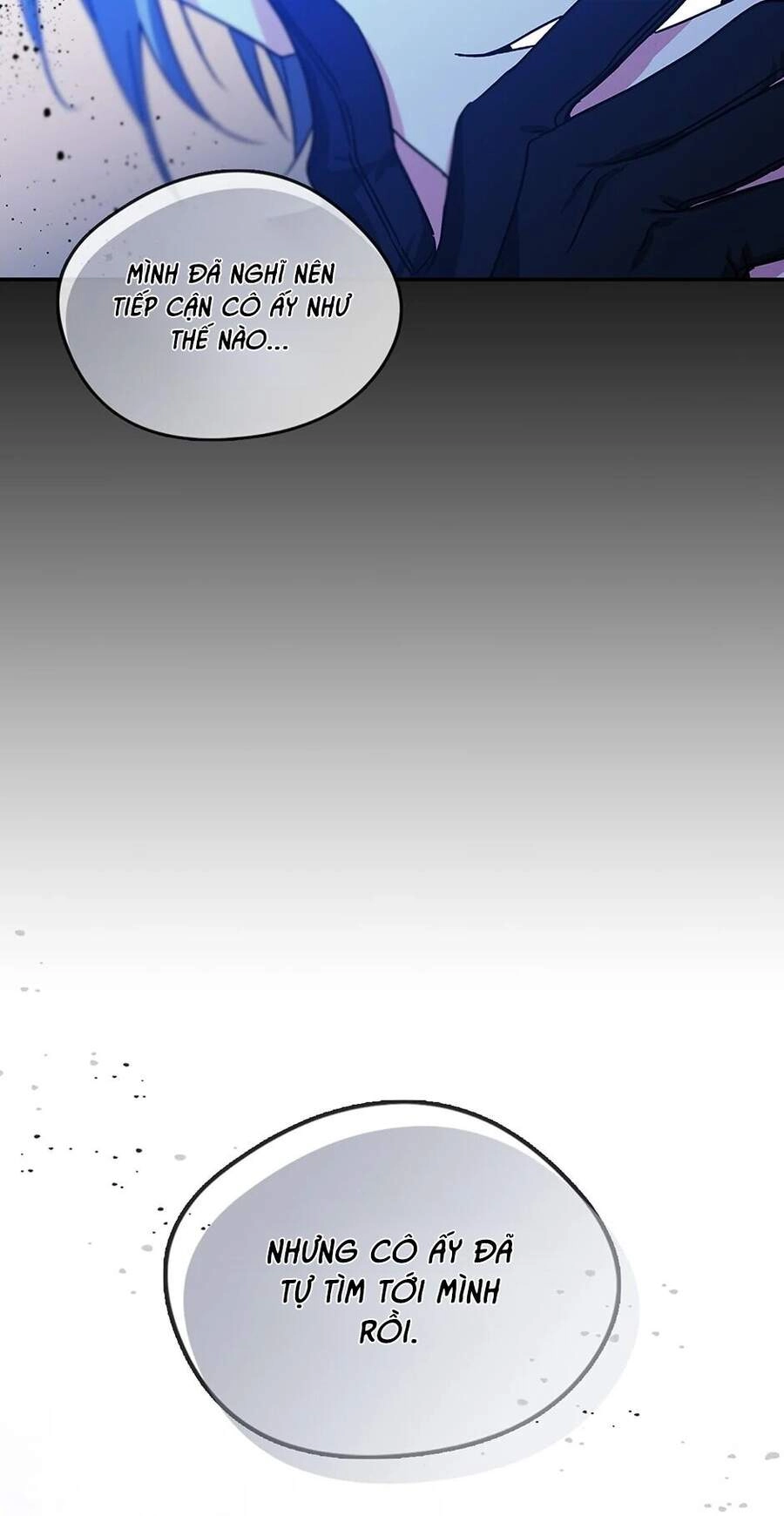 Người Hầu Của Tôi Chapter 61 - 40