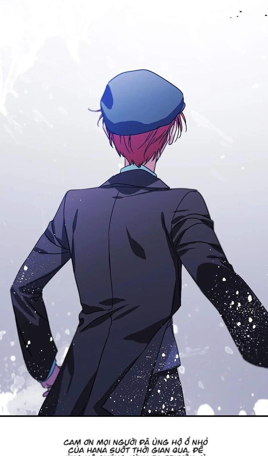 Người Hầu Của Tôi Chapter 61 - 41