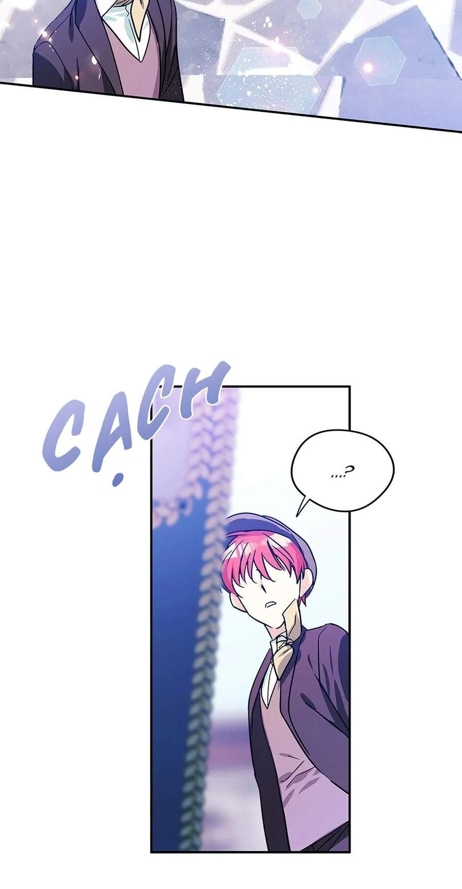 Người Hầu Của Tôi Chapter 62 - 5