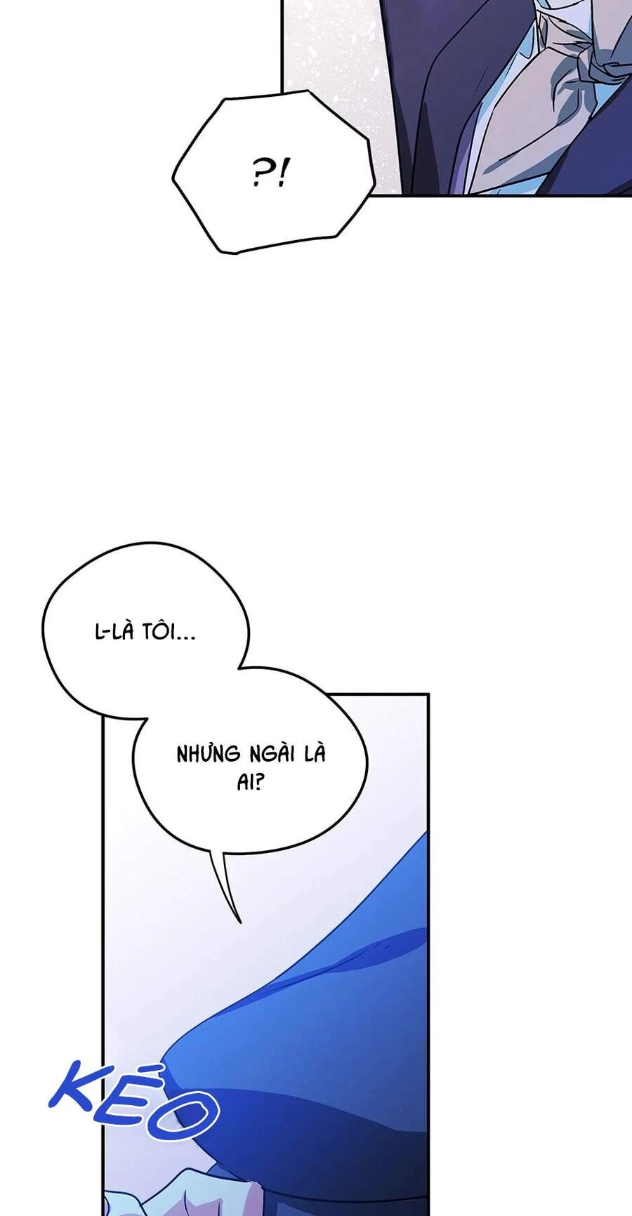 Người Hầu Của Tôi Chapter 62 - 7