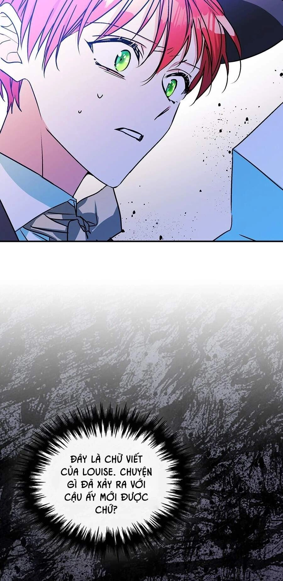 Người Hầu Của Tôi Chapter 62 - 13