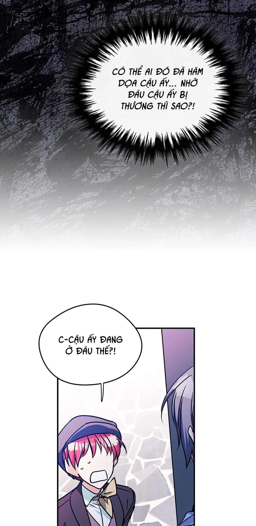 Người Hầu Của Tôi Chapter 62 - 14