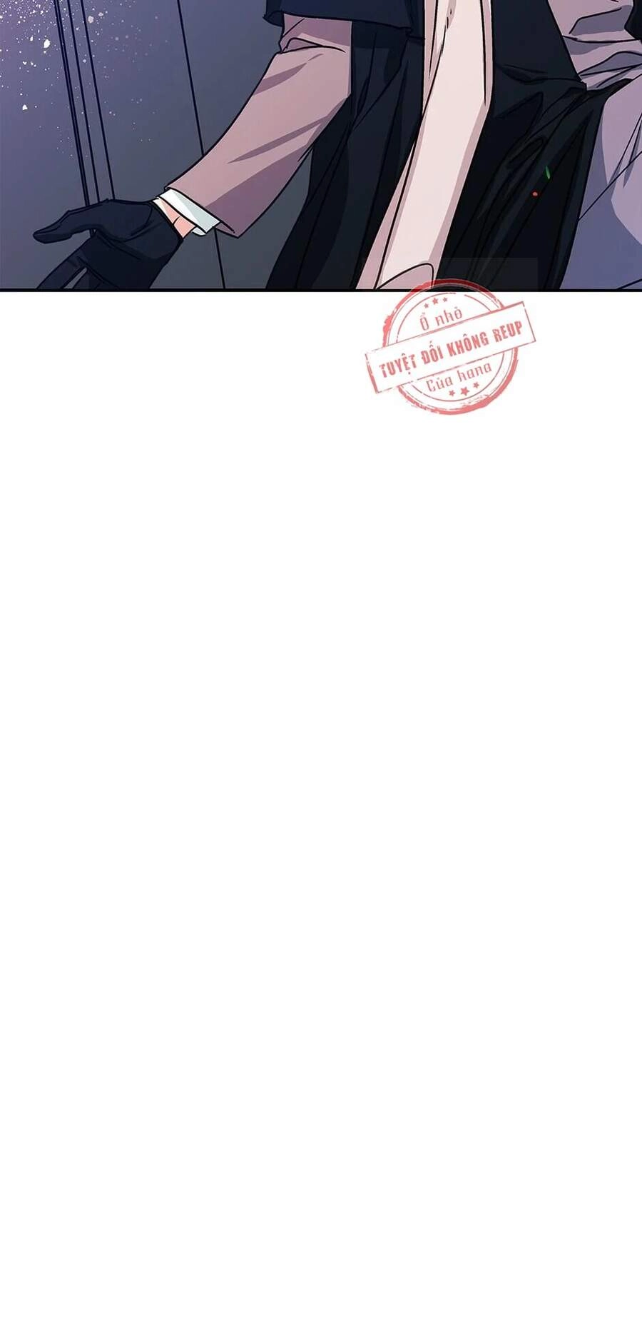 Người Hầu Của Tôi Chapter 62 - 18