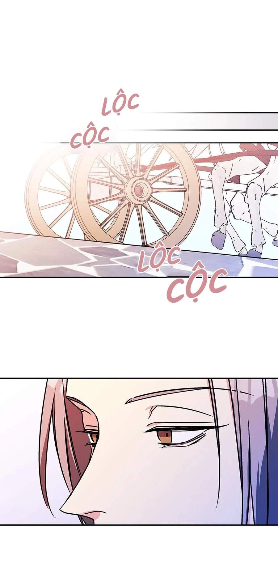 Người Hầu Của Tôi Chapter 62 - 19