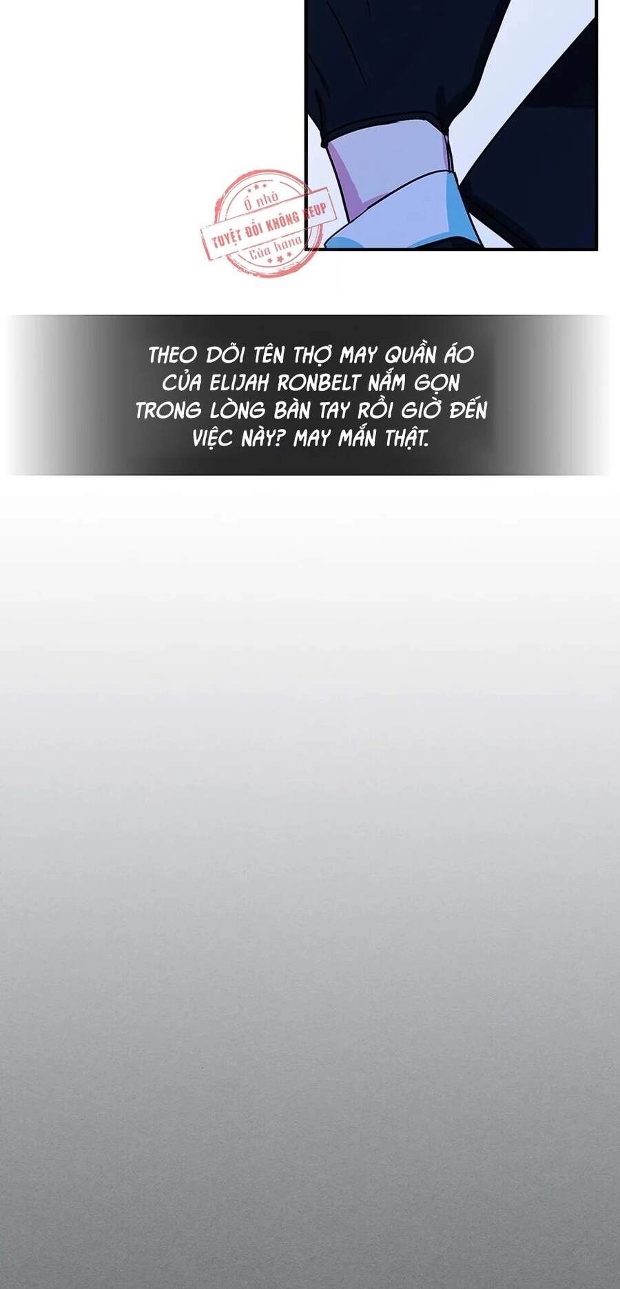 Người Hầu Của Tôi Chapter 62 - 21