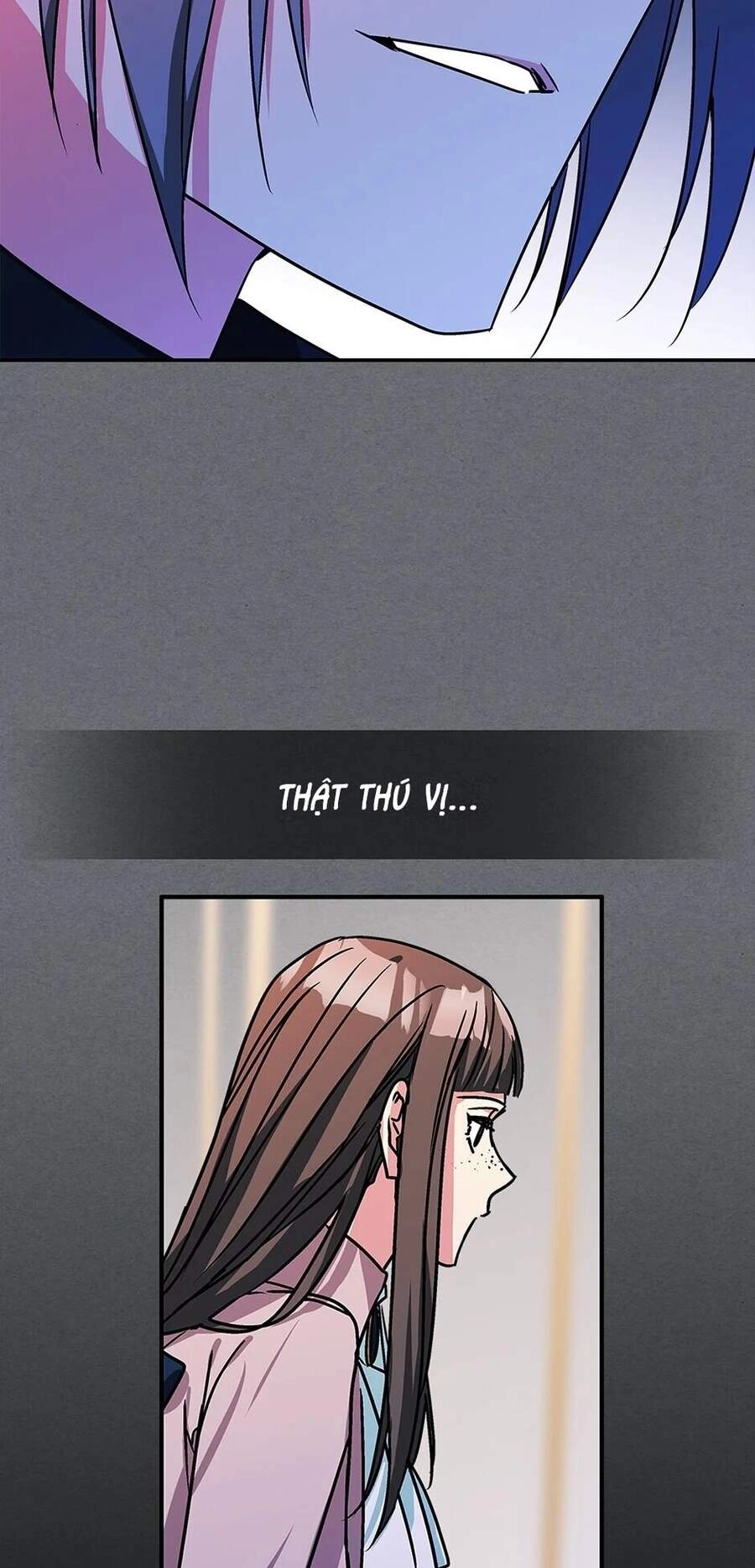 Người Hầu Của Tôi Chapter 62 - 25