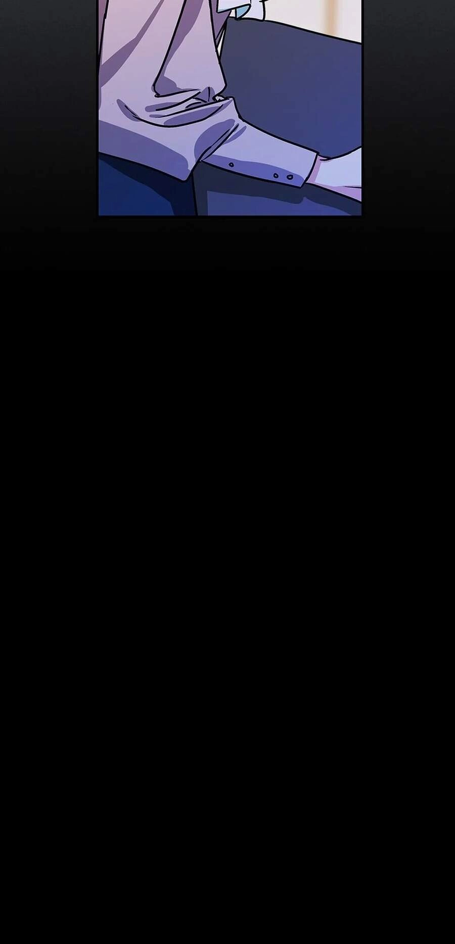 Người Hầu Của Tôi Chapter 62 - 26