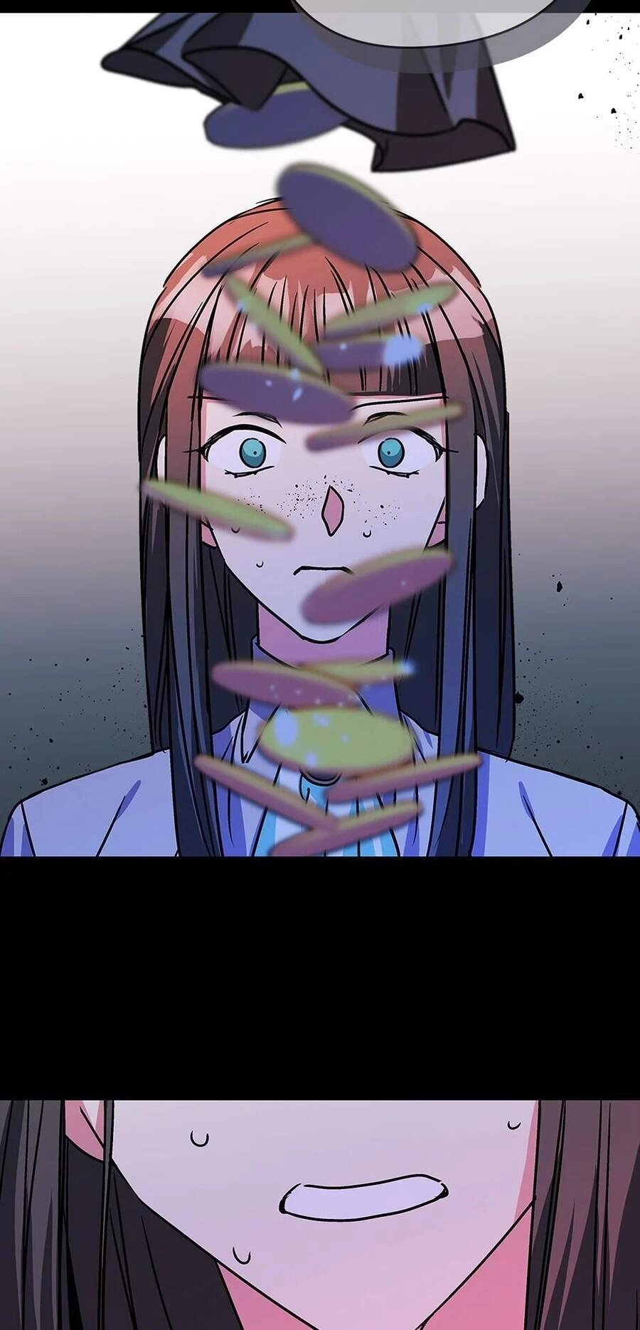 Người Hầu Của Tôi Chapter 62 - 28