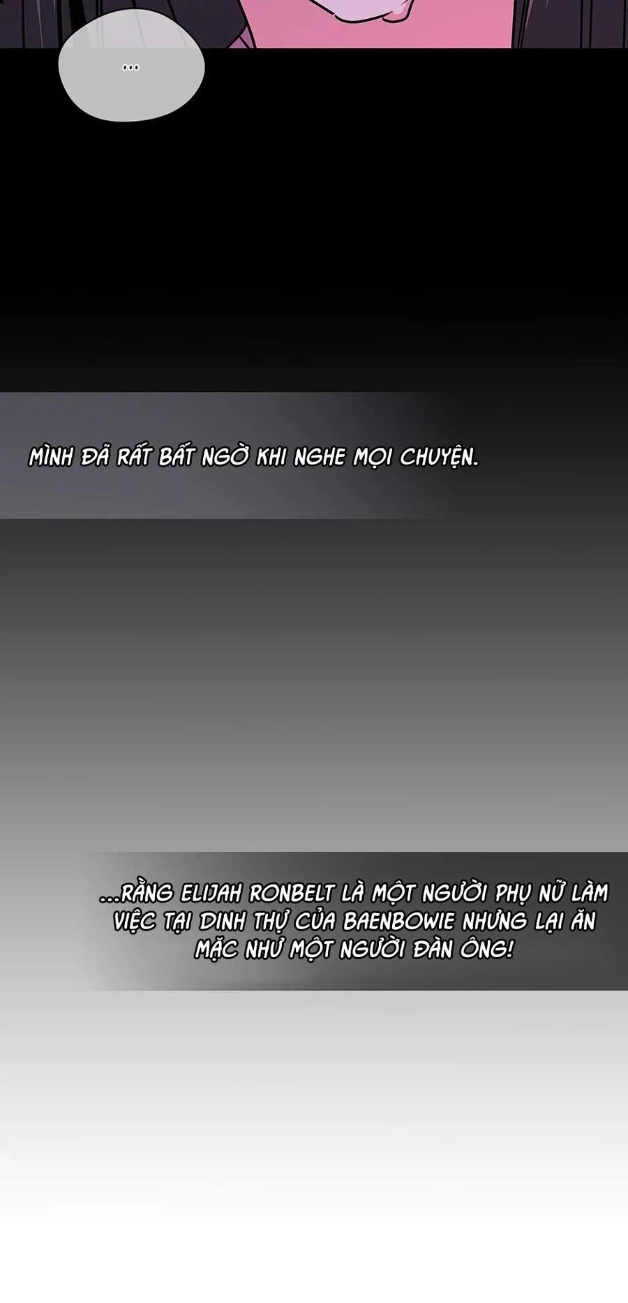 Người Hầu Của Tôi Chapter 62 - 29