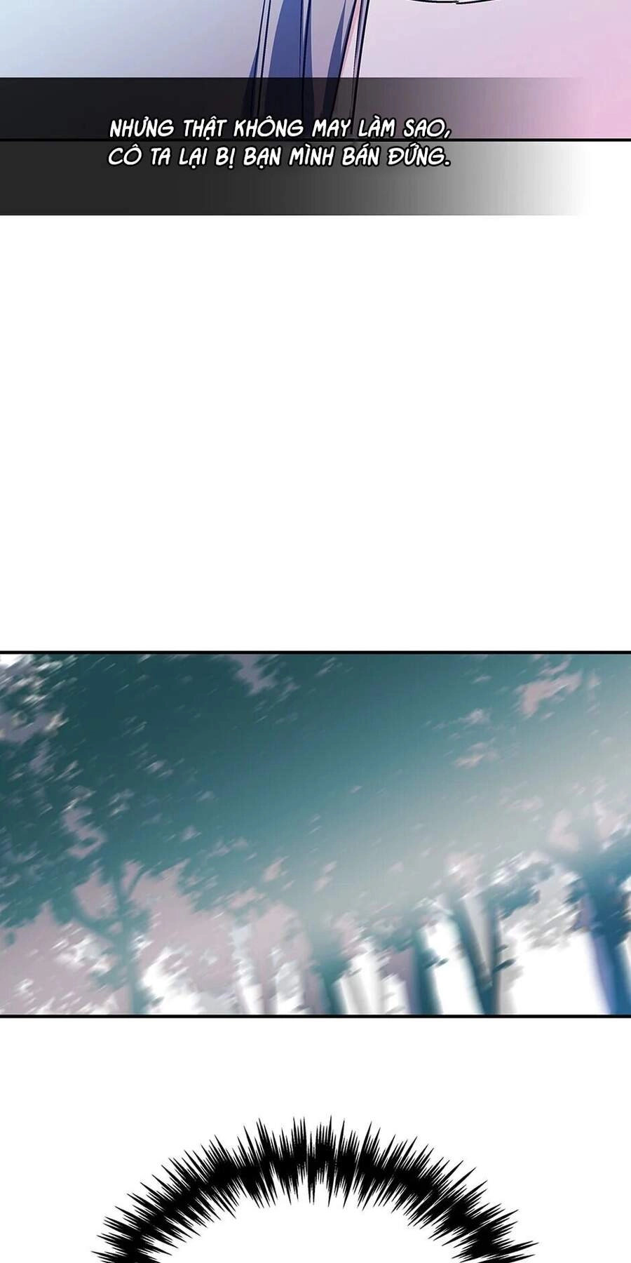 Người Hầu Của Tôi Chapter 62 - 32