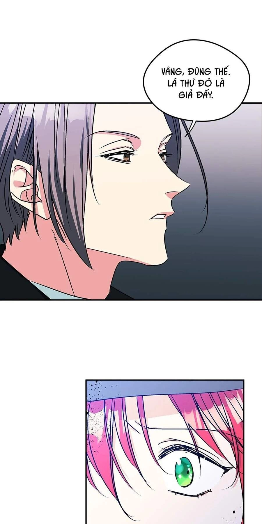 Người Hầu Của Tôi Chapter 62 - 34