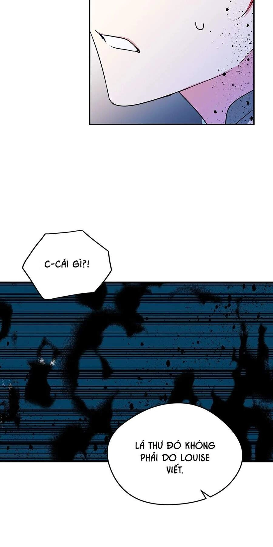 Người Hầu Của Tôi Chapter 62 - 35