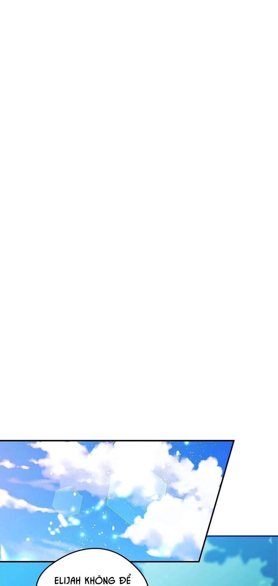 Người Hầu Của Tôi Chapter 62 - 40