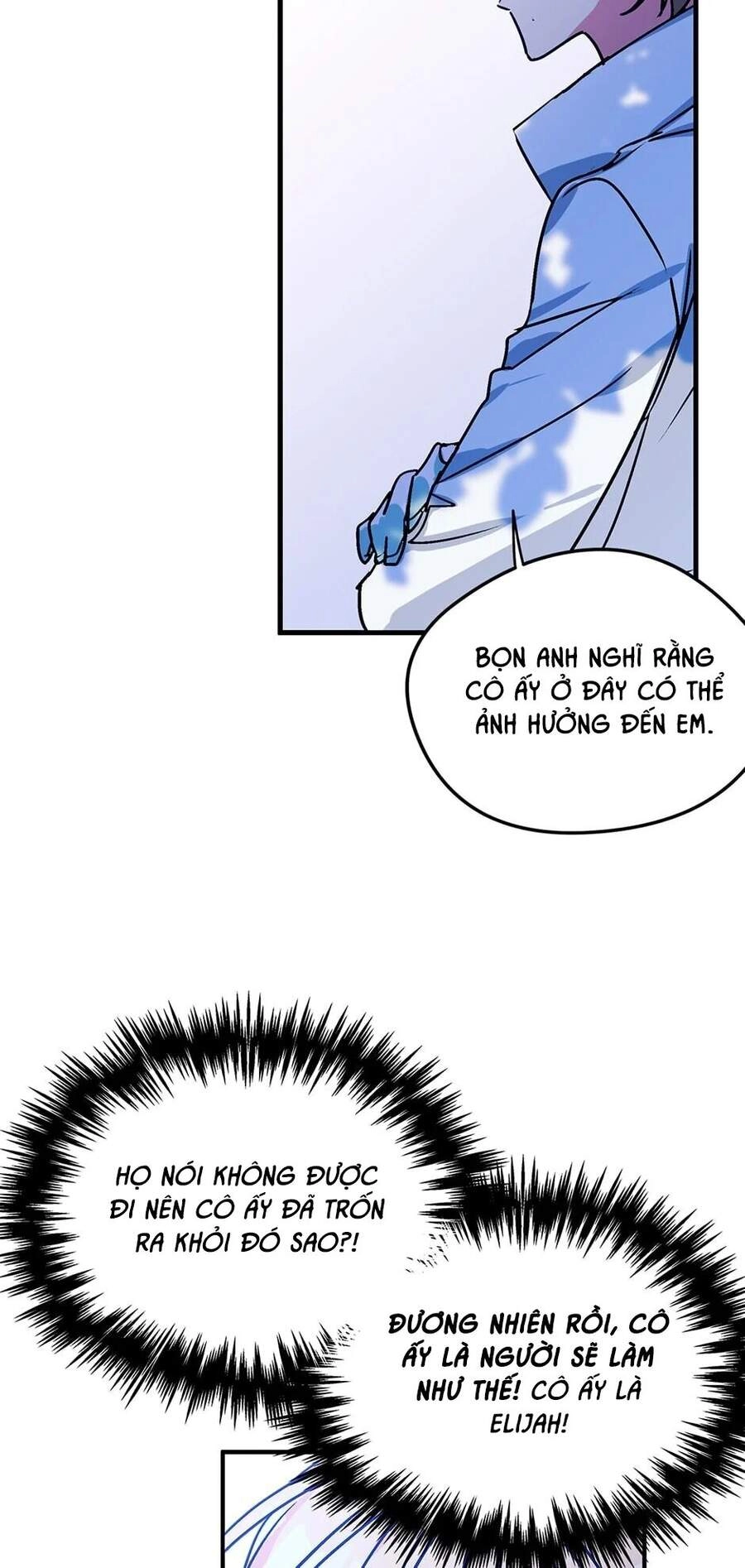 Người Hầu Của Tôi Chapter 62 - 43