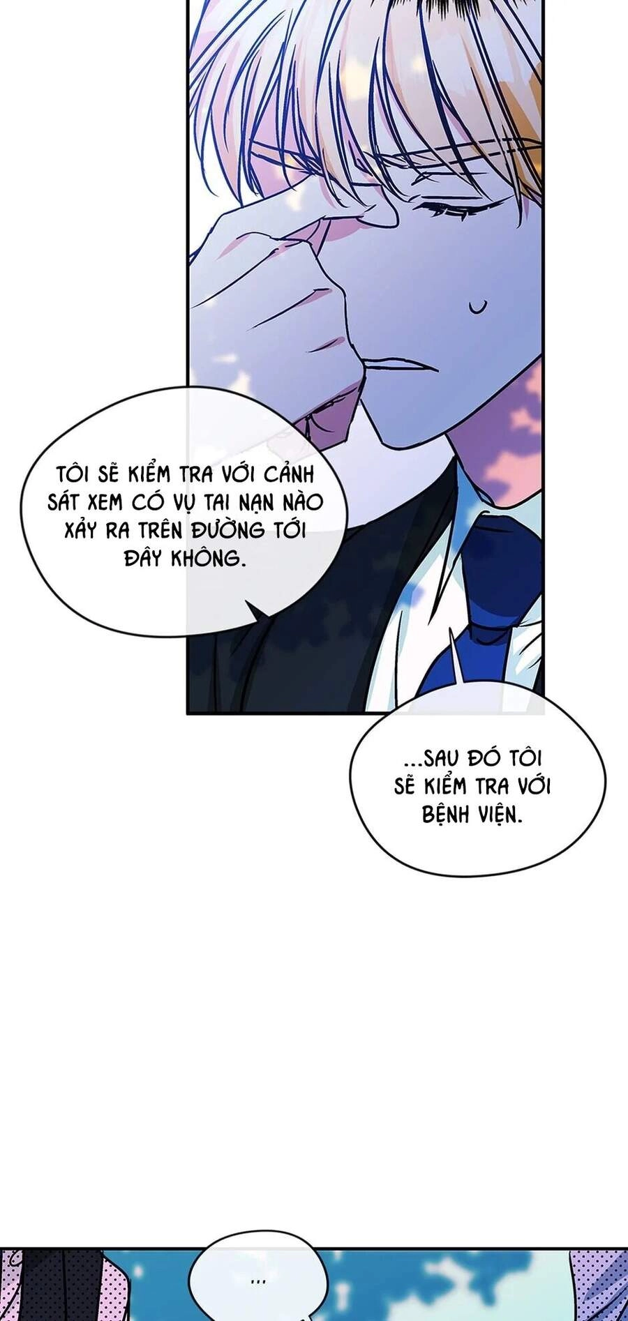 Người Hầu Của Tôi Chapter 62 - 44