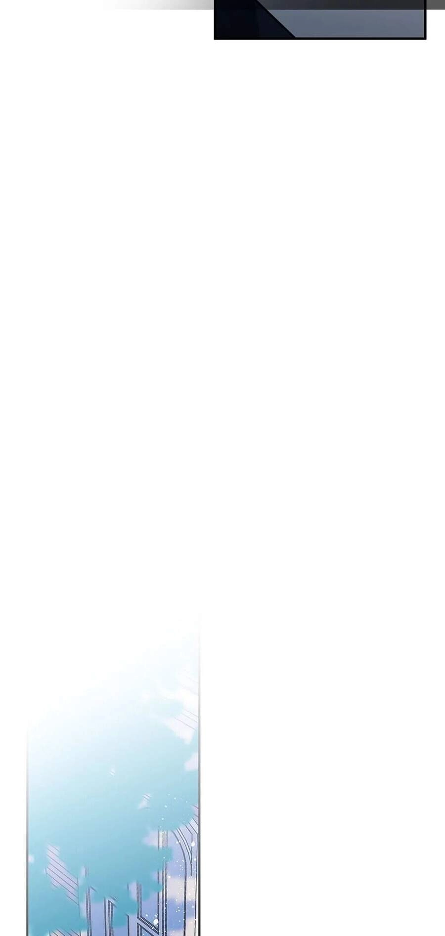 Người Hầu Của Tôi Chapter 62 - 46