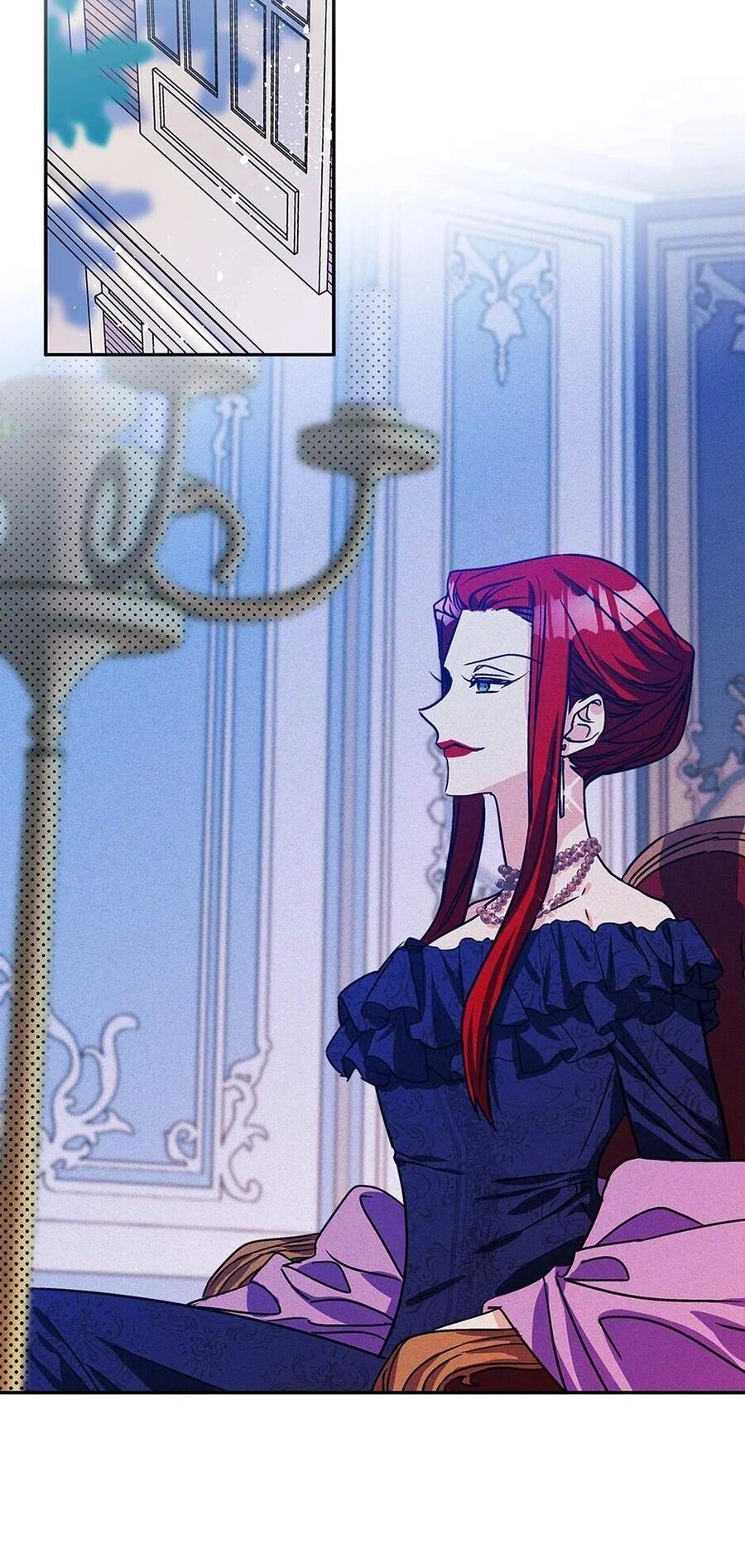 Người Hầu Của Tôi Chapter 62 - 47