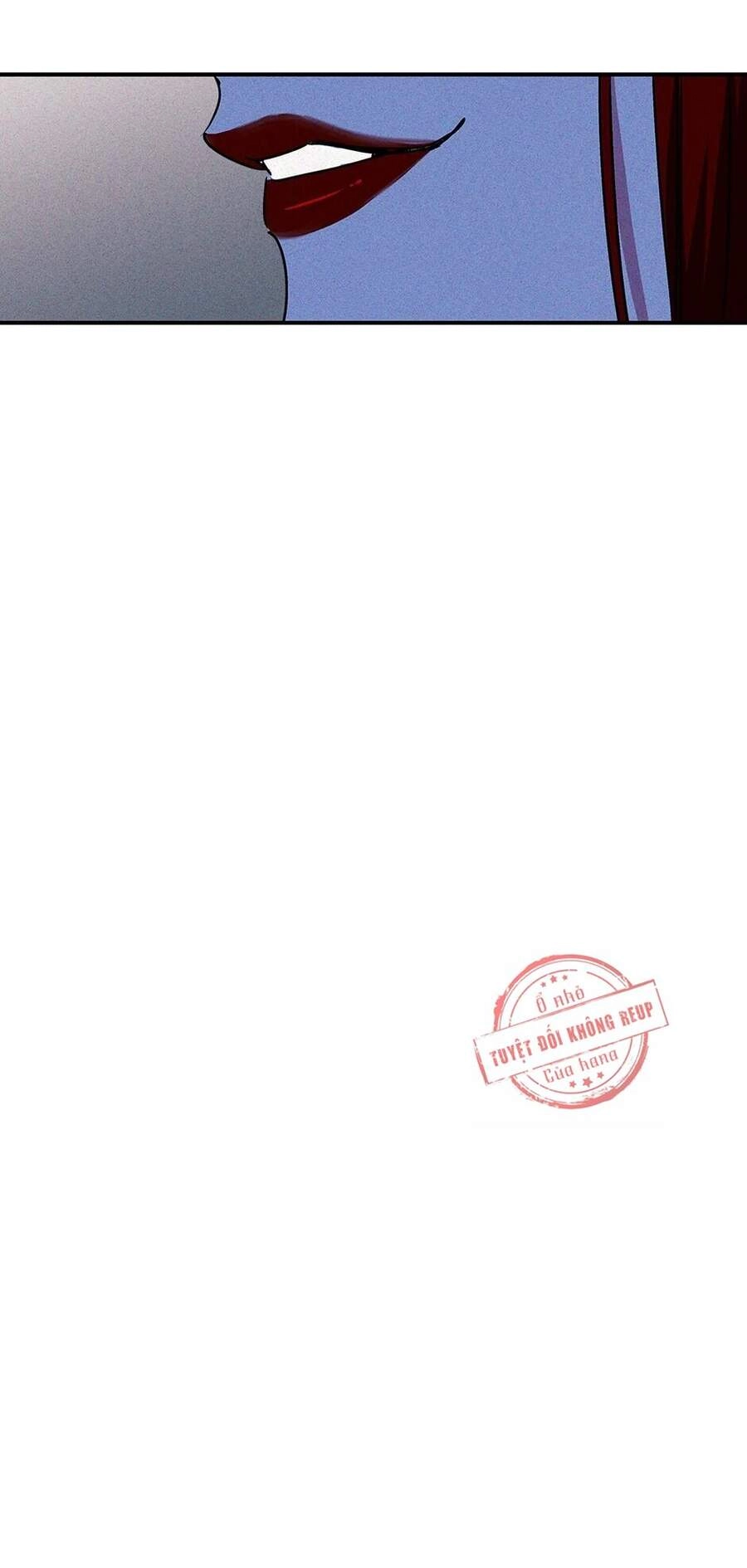 Người Hầu Của Tôi Chapter 62 - 48