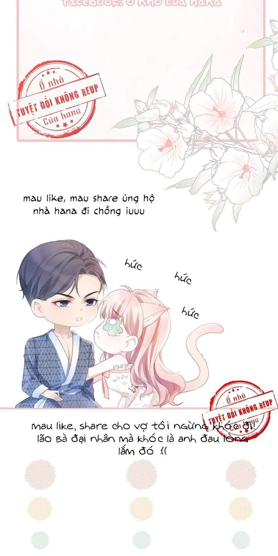 Người Hầu Của Tôi Chapter 62 - 50