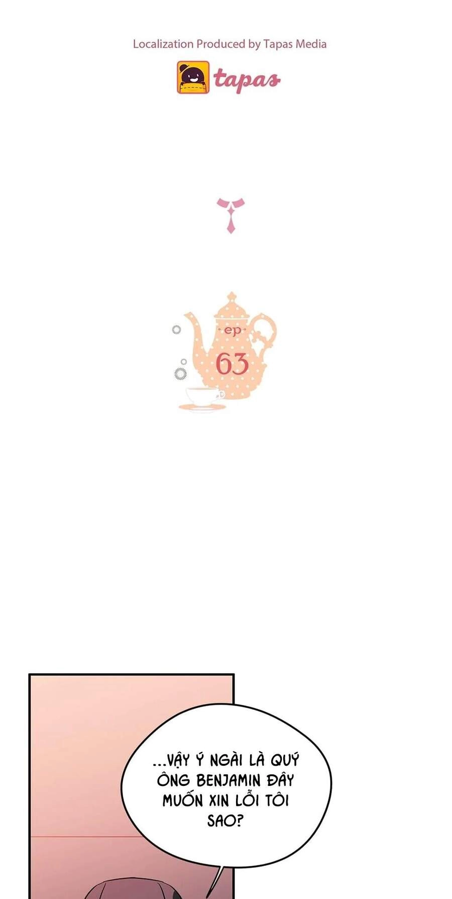 Người Hầu Của Tôi Chapter 63 - 2