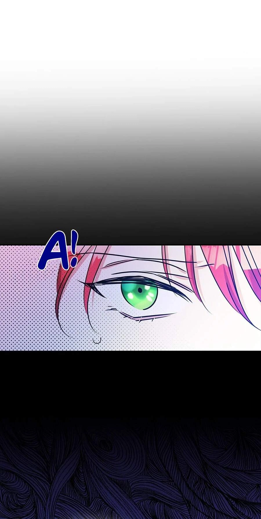 Người Hầu Của Tôi Chapter 63 - 10