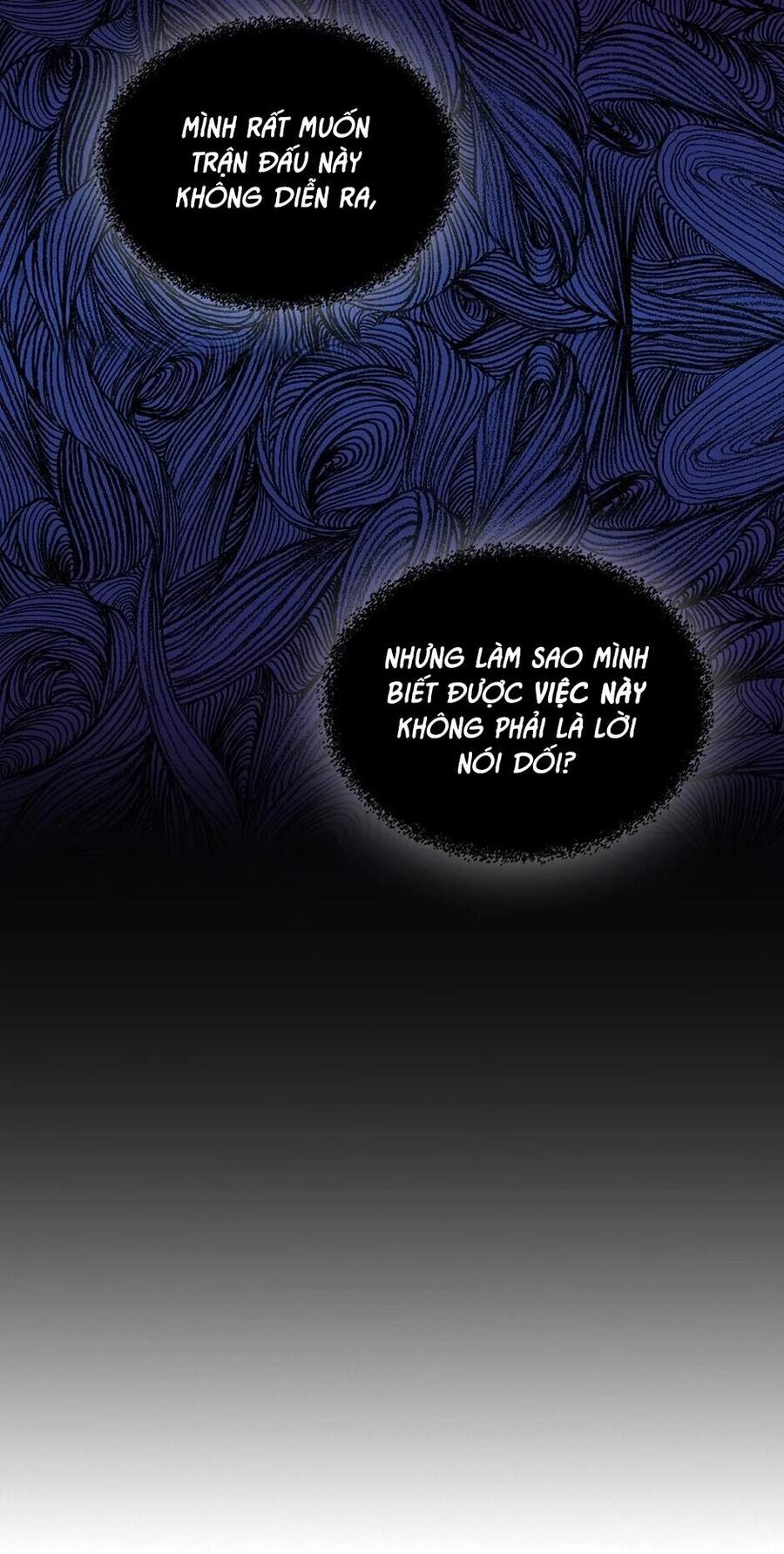 Người Hầu Của Tôi Chapter 63 - 11