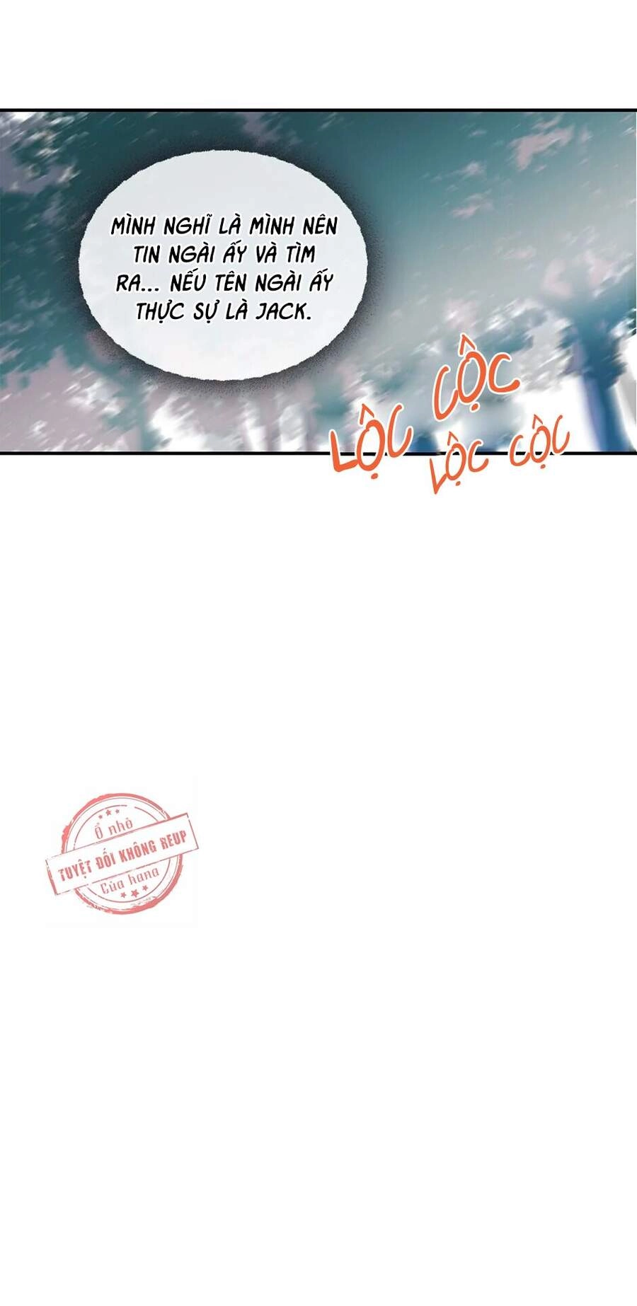 Người Hầu Của Tôi Chapter 63 - 12