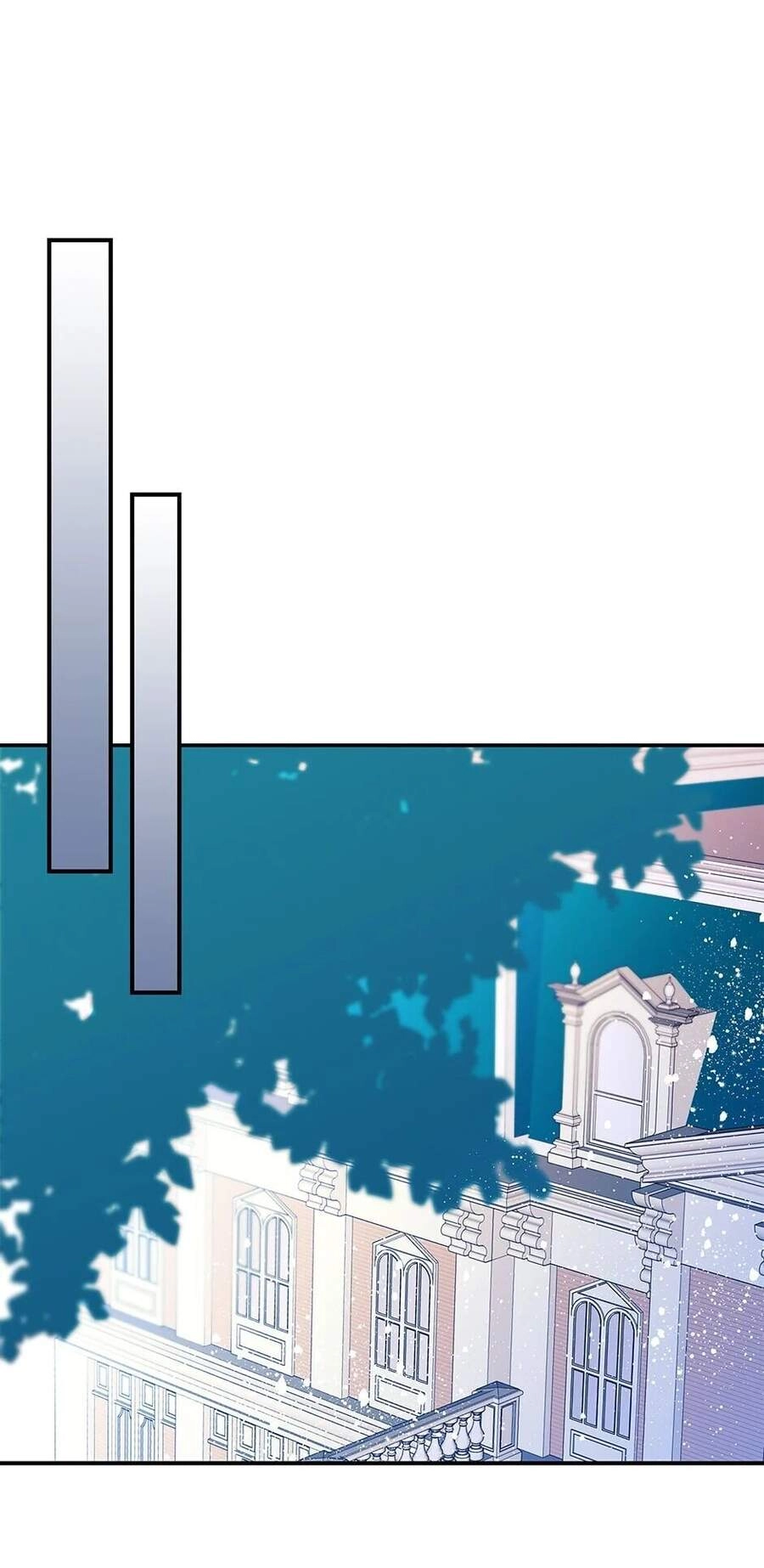 Người Hầu Của Tôi Chapter 63 - 13