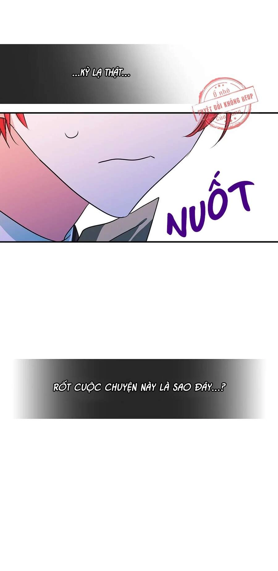 Người Hầu Của Tôi Chapter 63 - 15