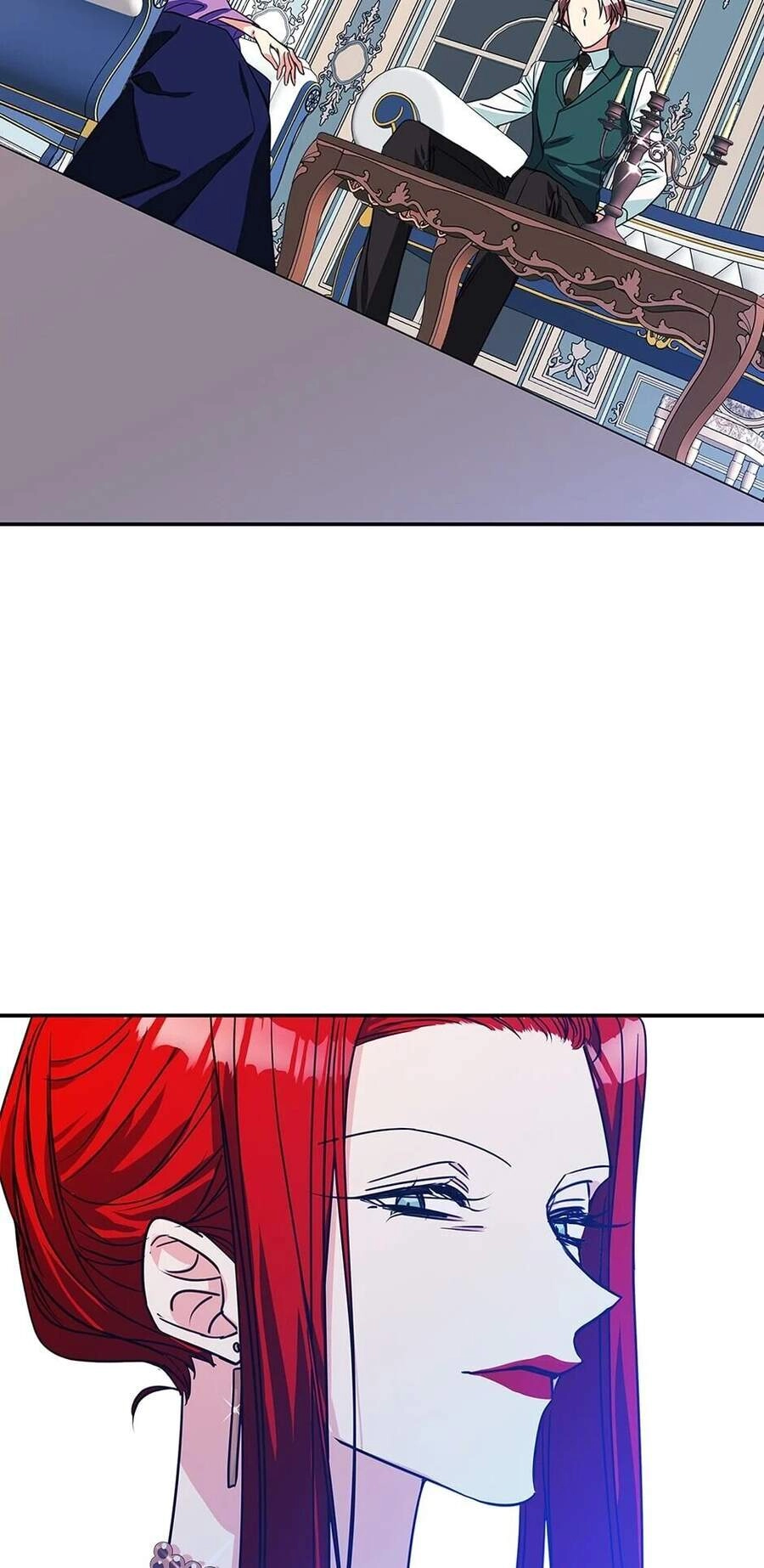 Người Hầu Của Tôi Chapter 63 - 19