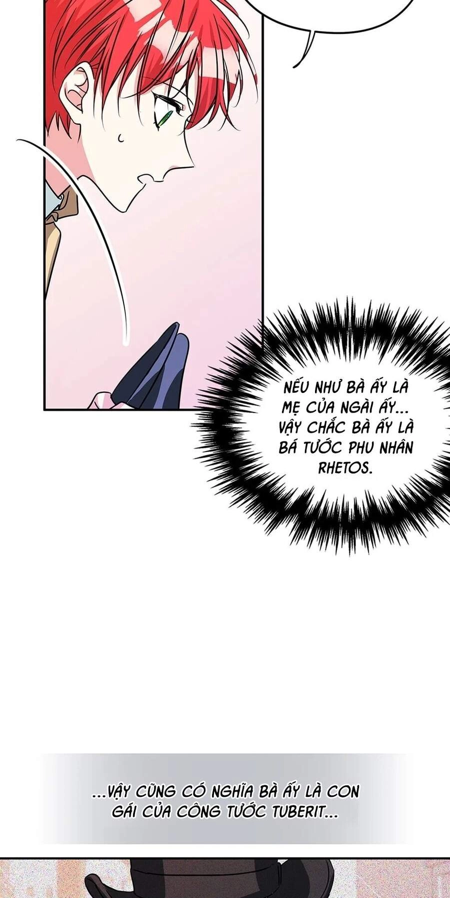 Người Hầu Của Tôi Chapter 63 - 22