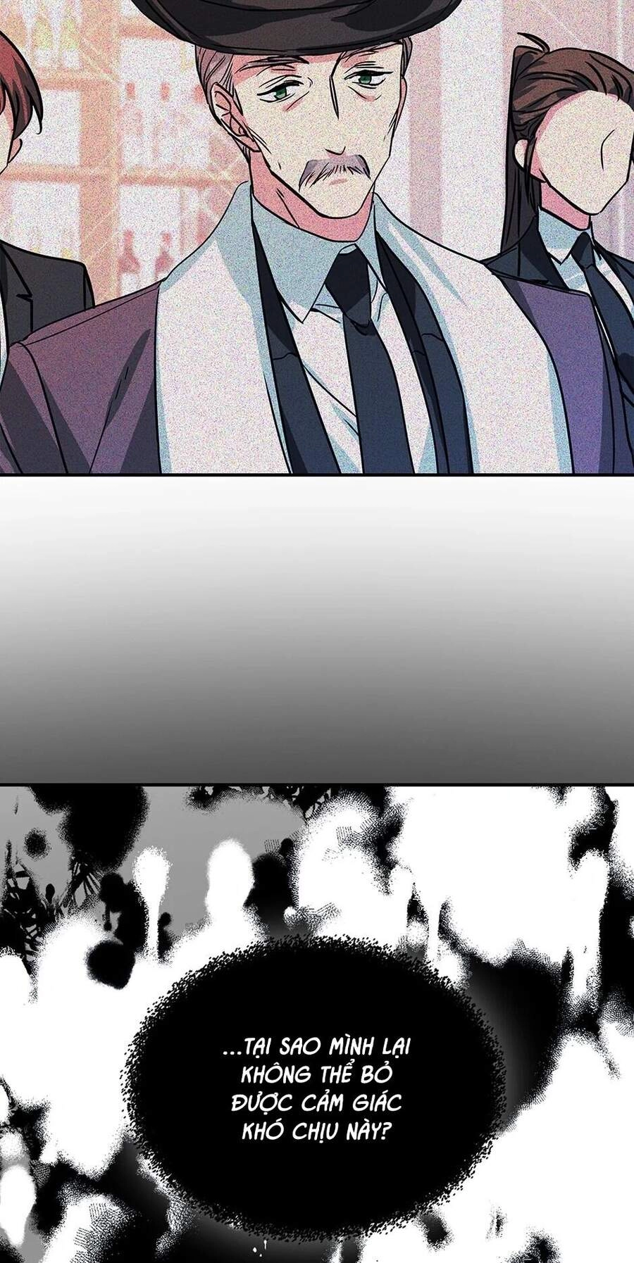 Người Hầu Của Tôi Chapter 63 - 23