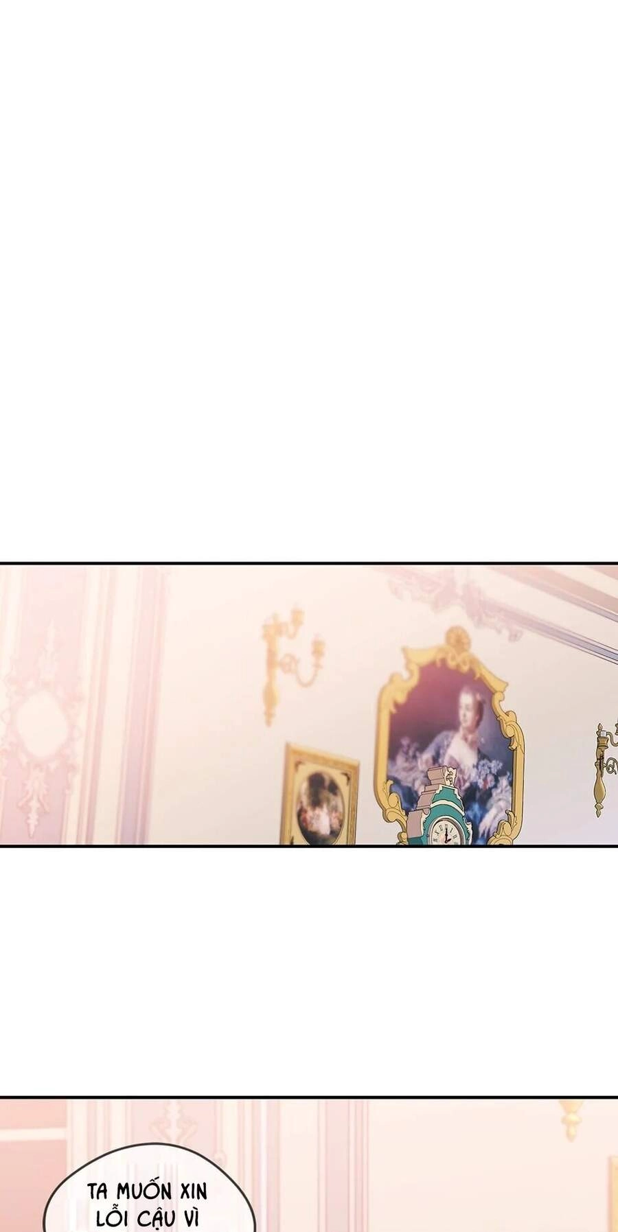 Người Hầu Của Tôi Chapter 63 - 26