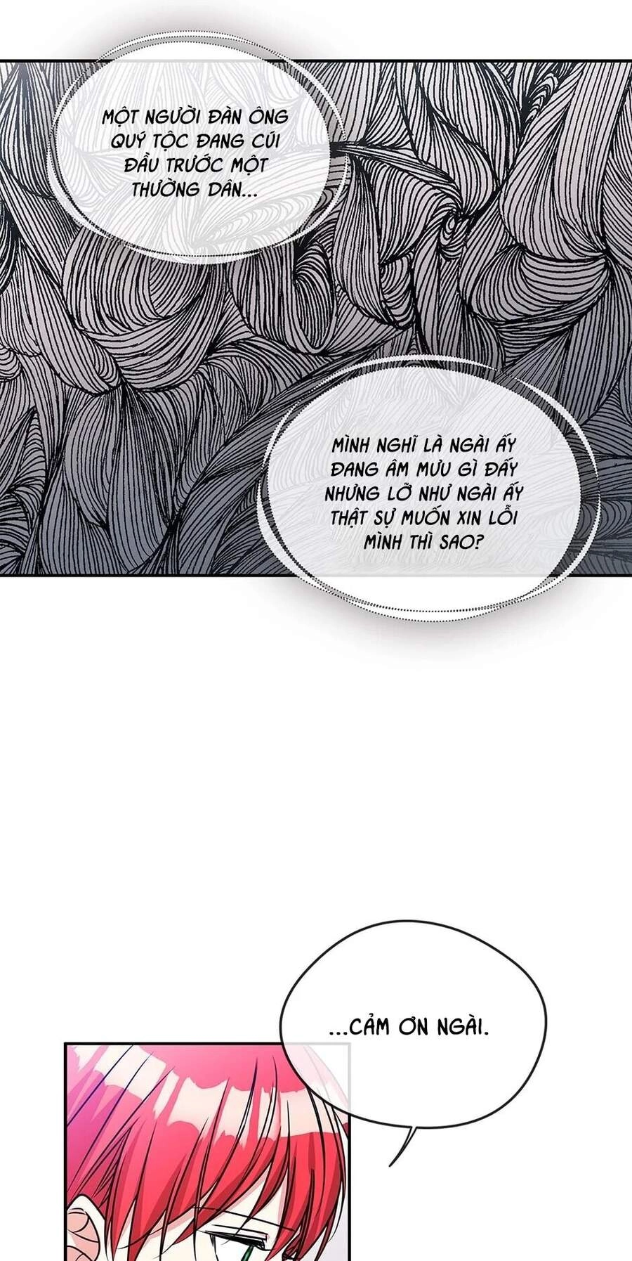 Người Hầu Của Tôi Chapter 63 - 29