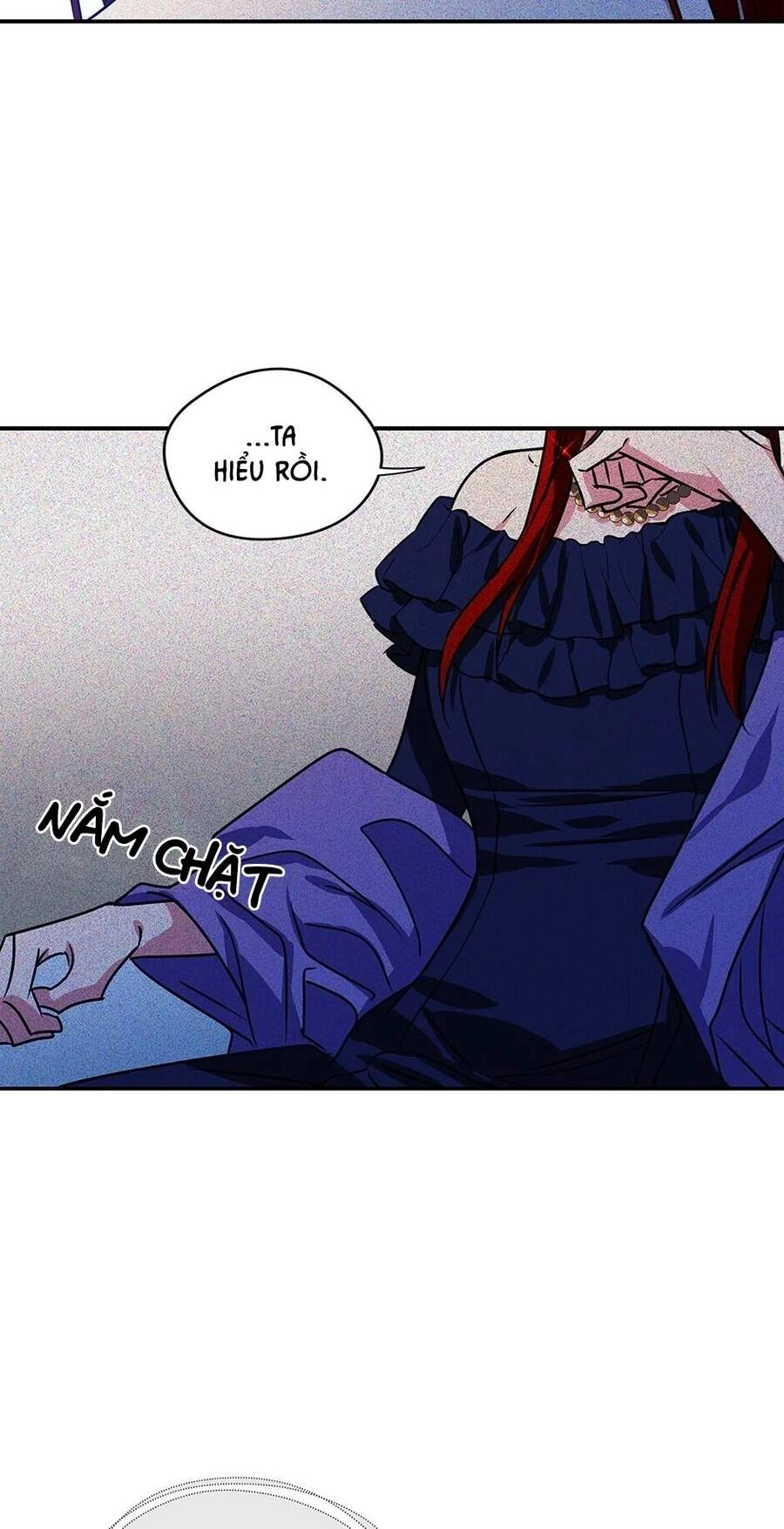 Người Hầu Của Tôi Chapter 63 - 35