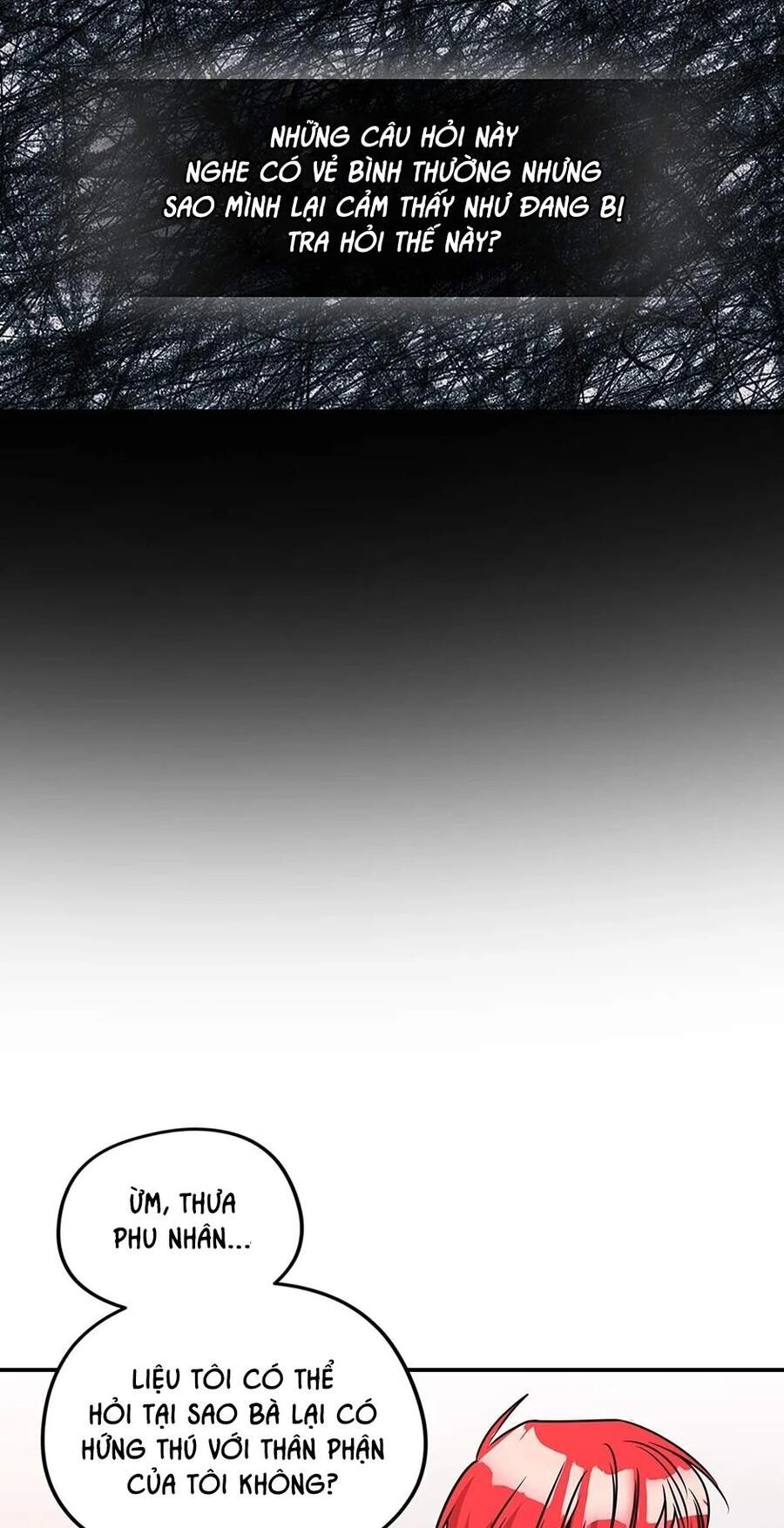 Người Hầu Của Tôi Chapter 63 - 37